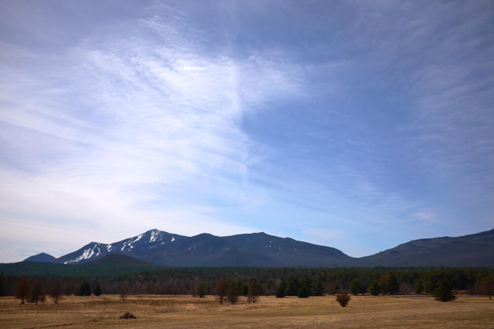 FujiFilm X100T - Landscape Photography at Lake George New York mountainside road trip