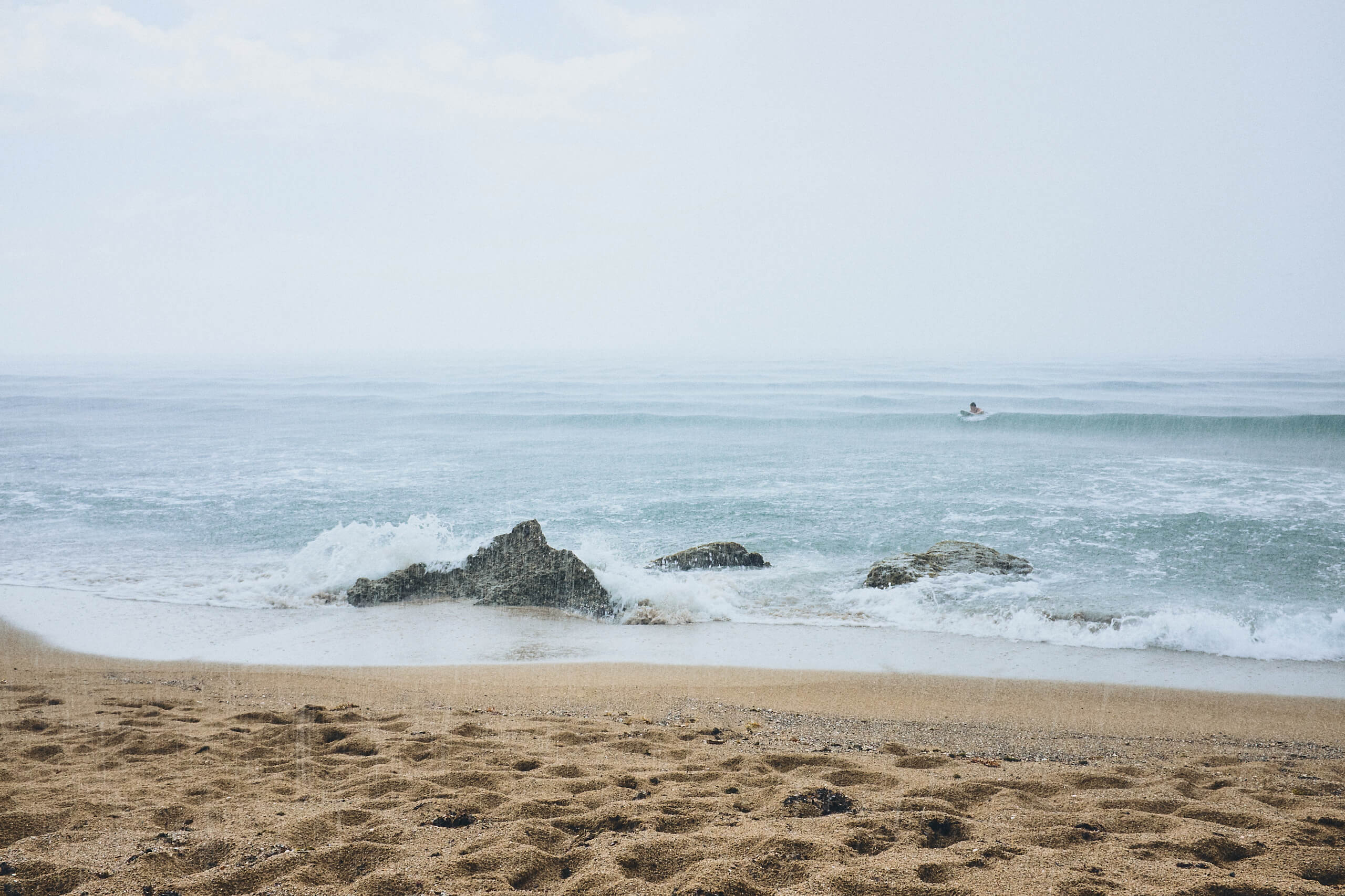 Faro Punta Higueras Puerto Rico - Travel Photography - Landscape Photography - FujiFilm X100T