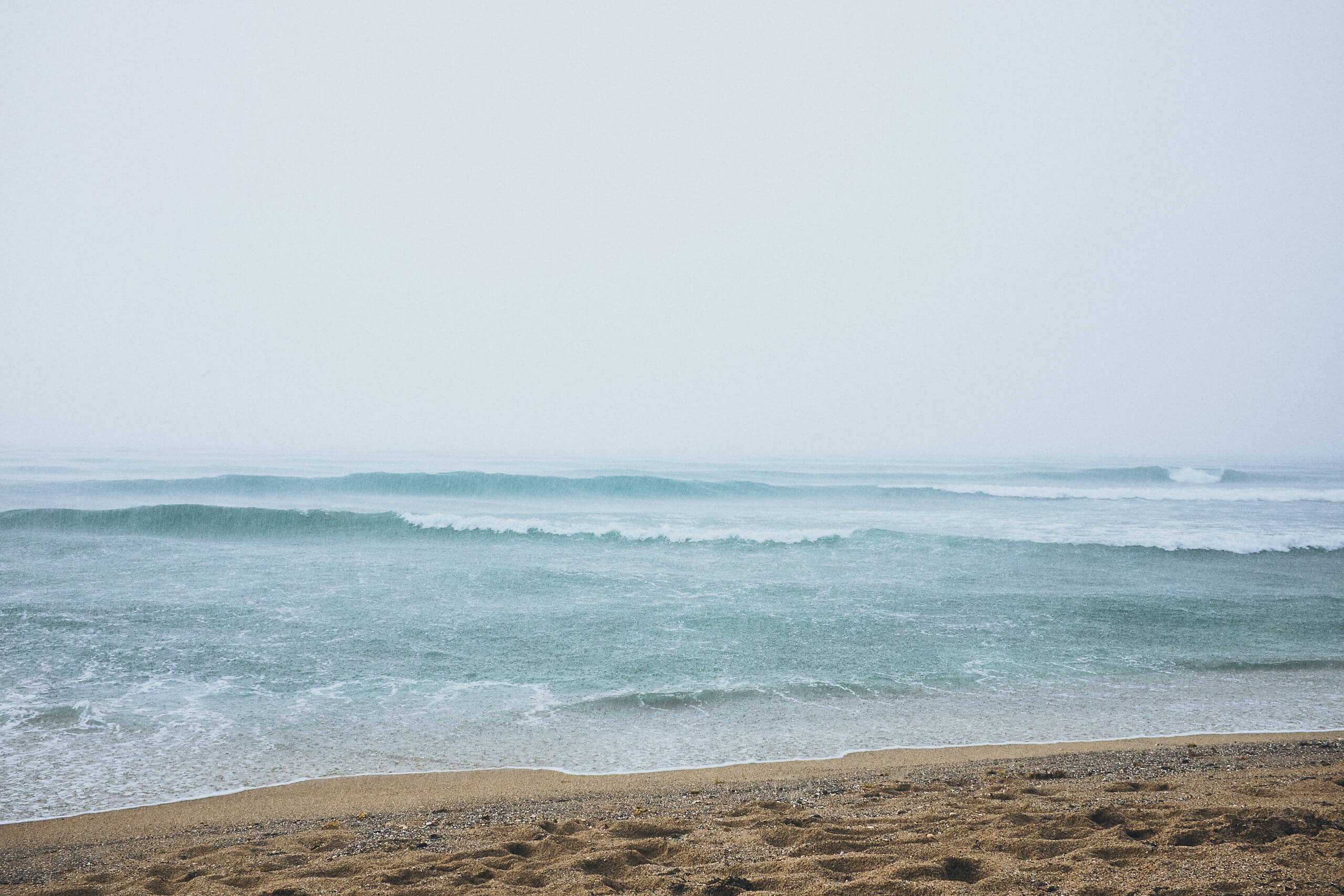 Faro Punta Higueras Puerto Rico - Travel Photography - Landscape Photography - FujiFilm X100T