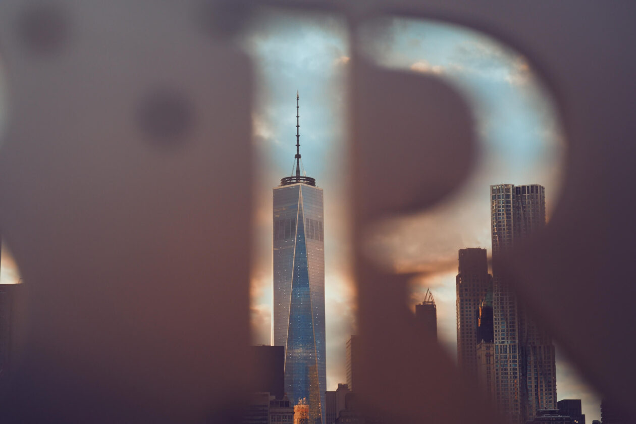 Dumbo Brooklyn - Manhattan New York - Landscape Photography - SunsetPhotography