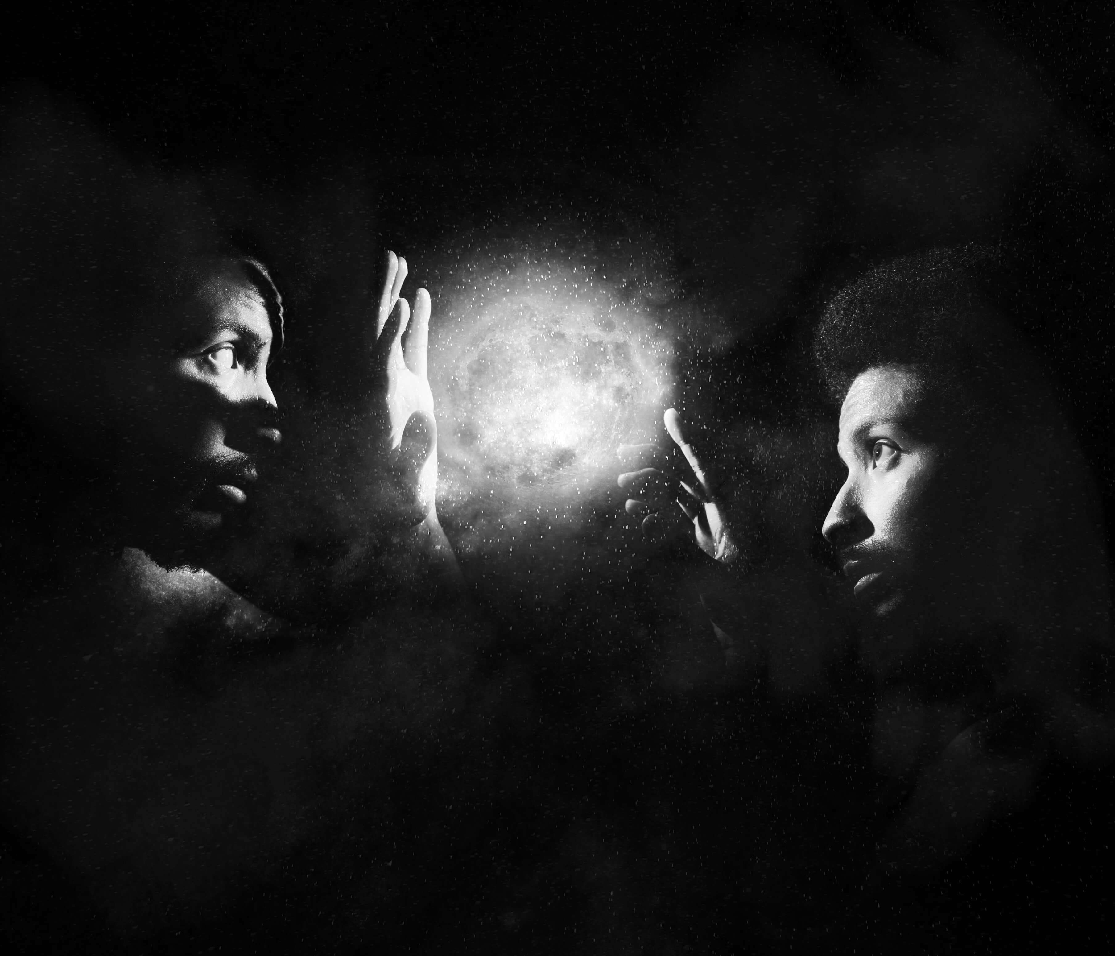 Booking Form Marcus Lewis NY & NJ based People and Travel Photographer