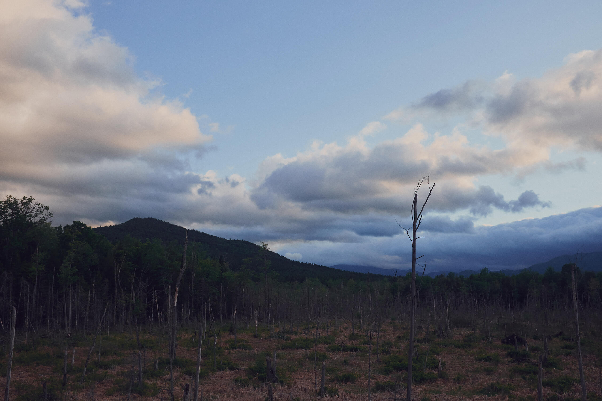 New York - Route81 - Travel Landscape Photography