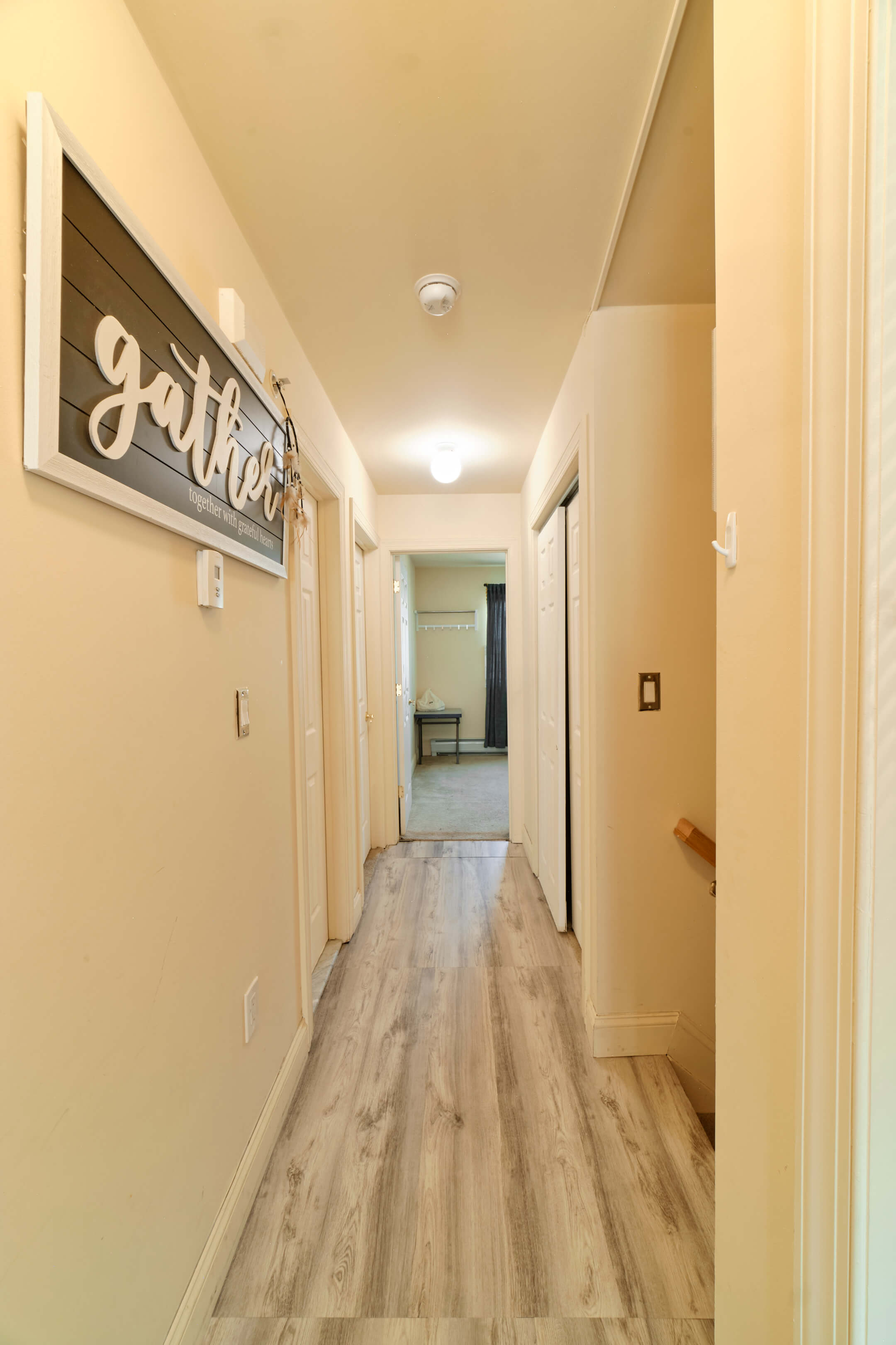 101 Dolphin Ct, Bronx, NY 10473 - Real Estate Photography, AirBnB Photography