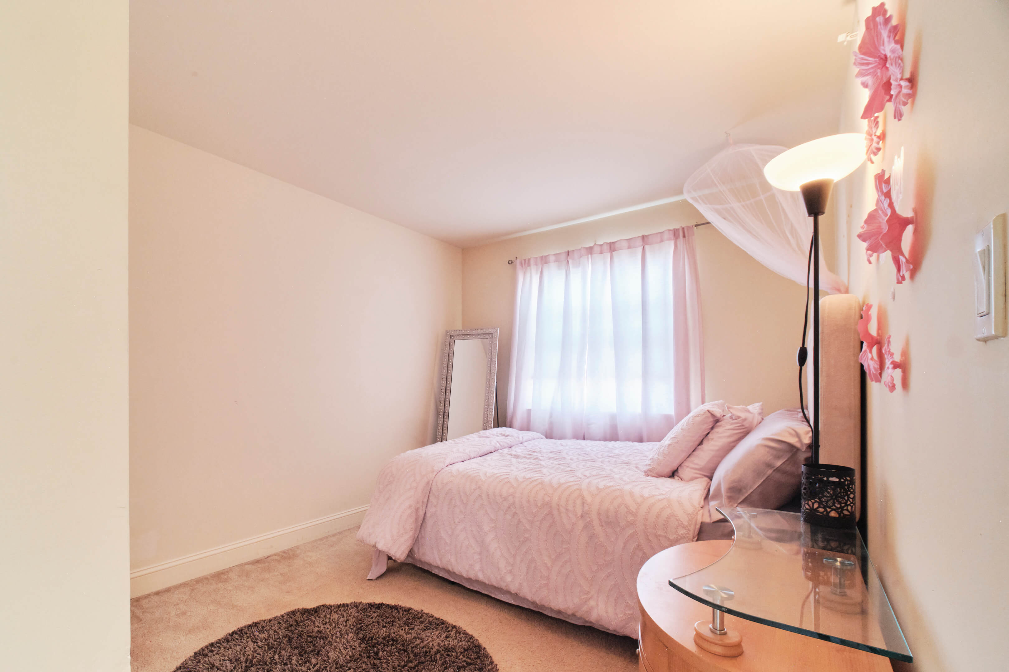 101 Dolphin Ct, Bronx, NY 10473 - Real Estate Photography, AirBnB Photography
