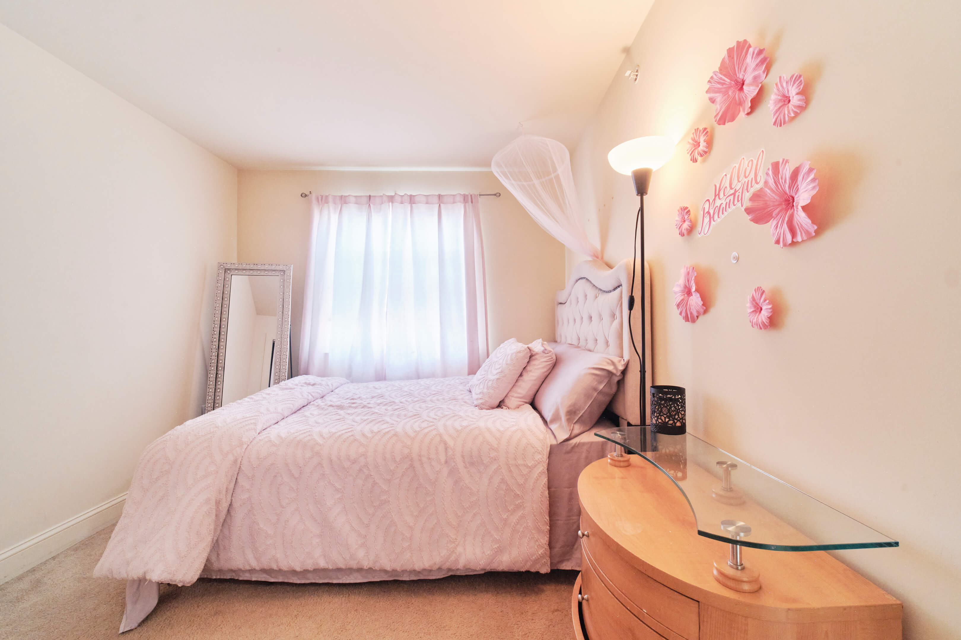 101 Dolphin Ct, Bronx, NY 10473 - Real Estate Photography, AirBnB Photography