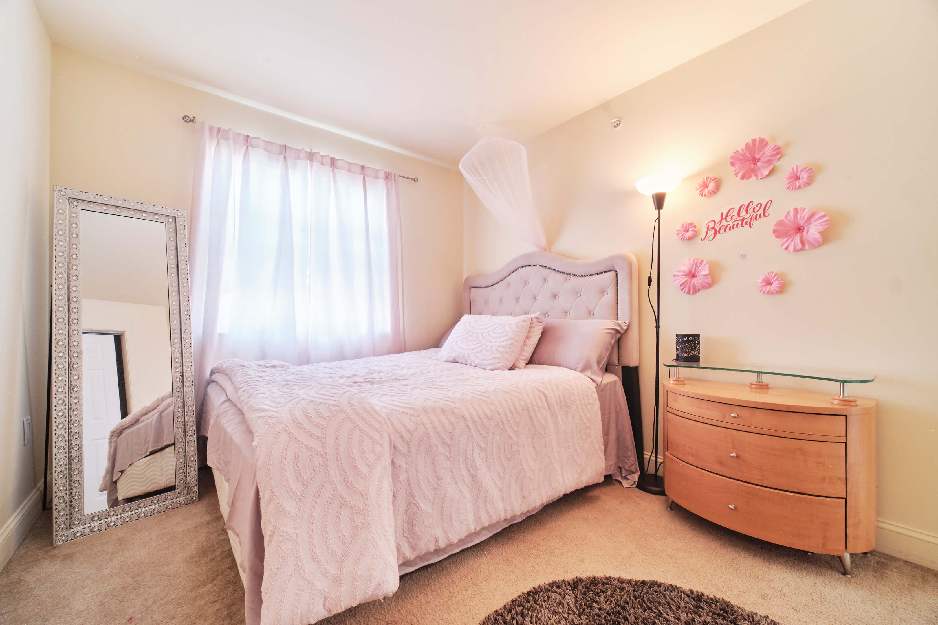 101 Dolphin Ct, Bronx, NY 10473 - Real Estate Photography, AirBnB Photography