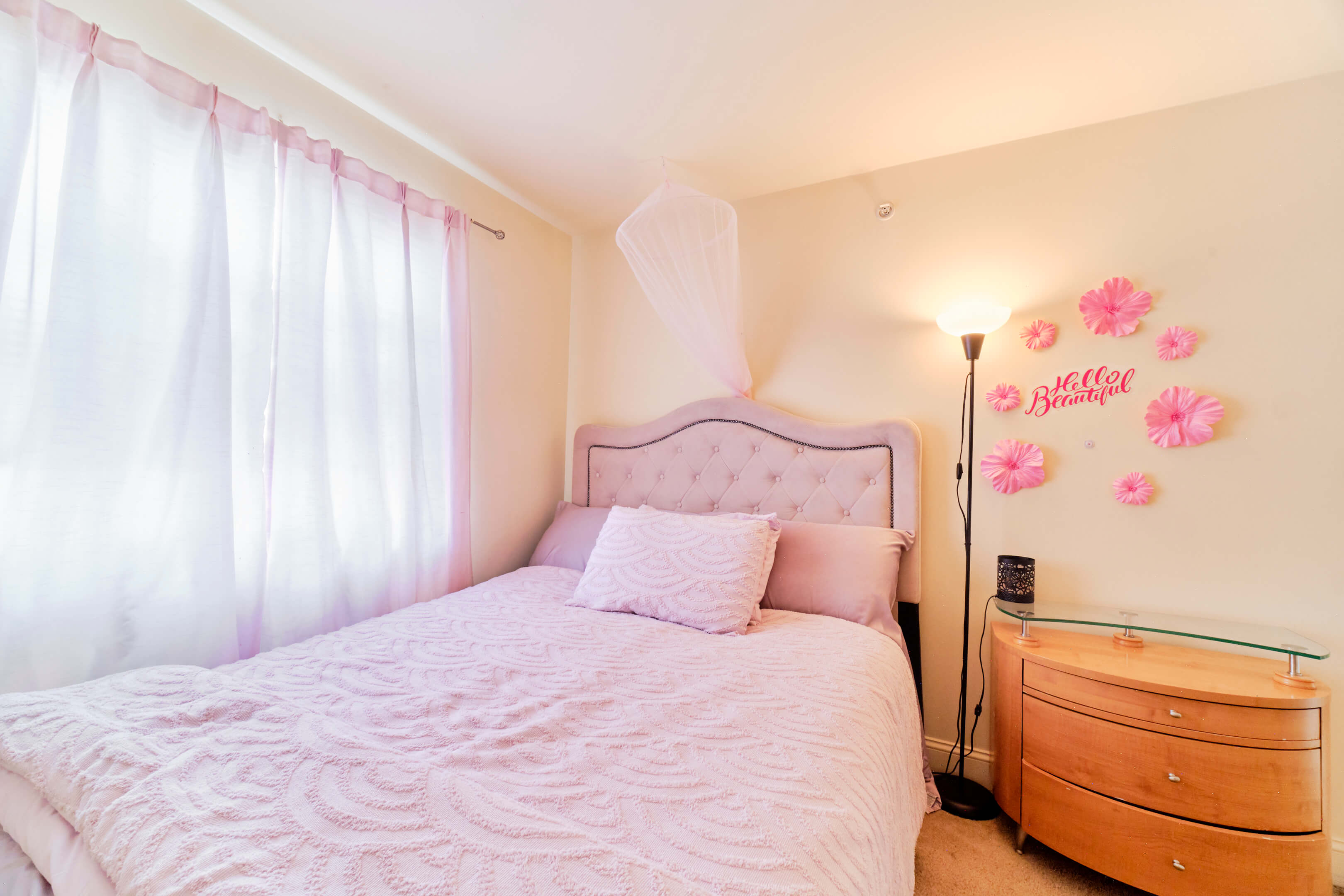 101 Dolphin Ct, Bronx, NY 10473 - Real Estate Photography, AirBnB Photography