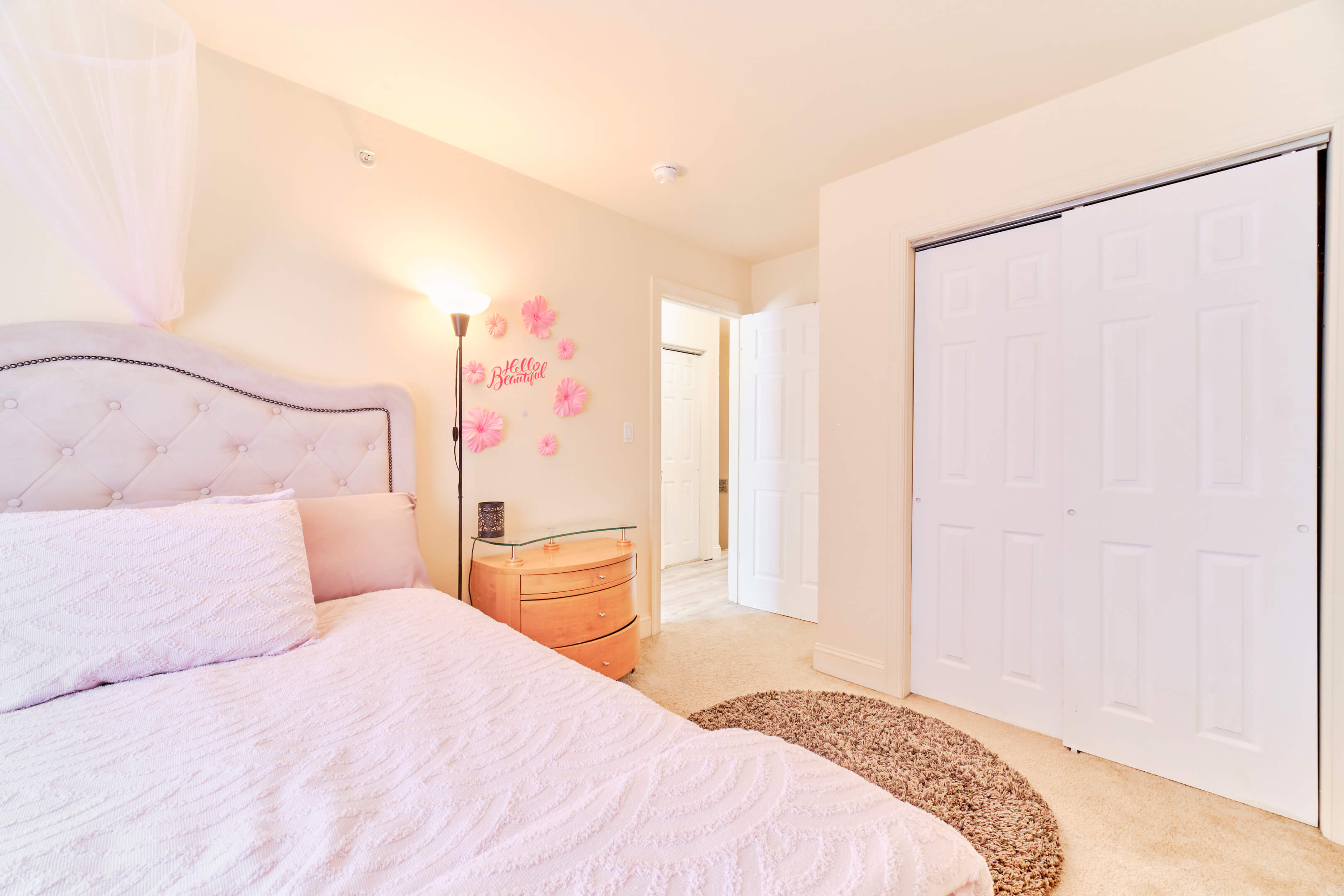 101 Dolphin Ct, Bronx, NY 10473 - Real Estate Photography, AirBnB Photography