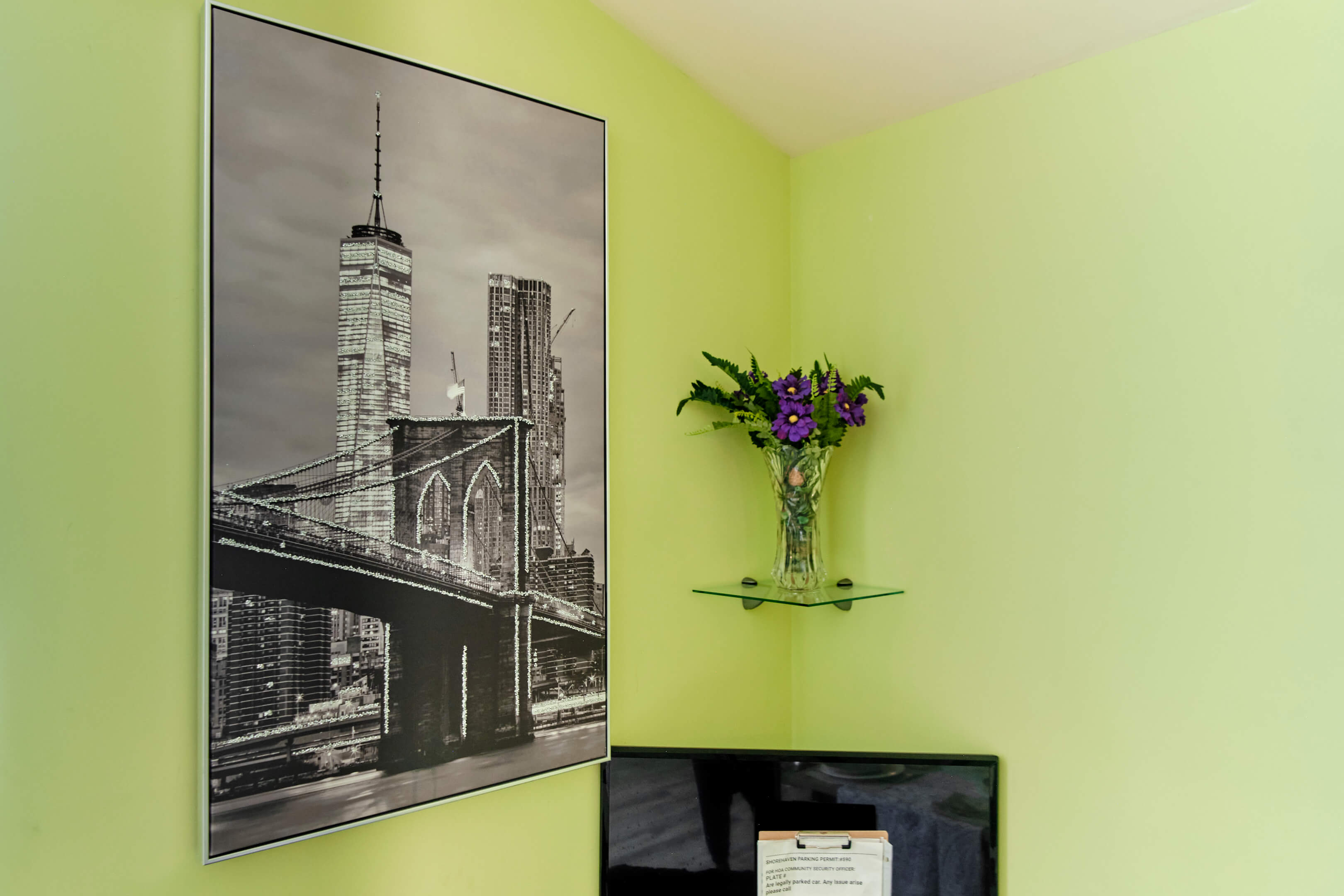 101 Dolphin Ct, Bronx, NY 10473 - Real Estate Photography, AirBnB Photography