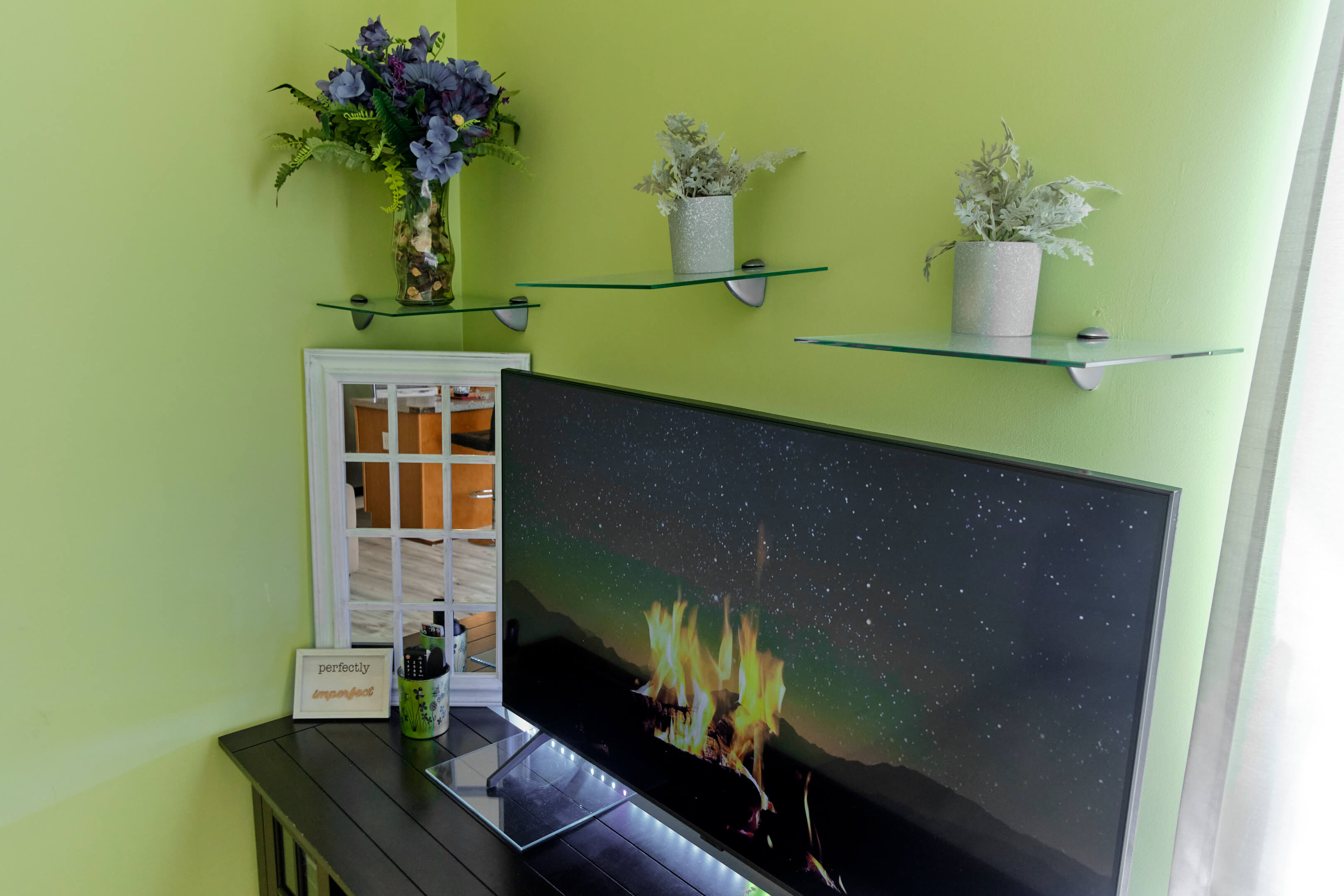 101 Dolphin Ct, Bronx, NY 10473 - Real Estate Photography, AirBnB Photography