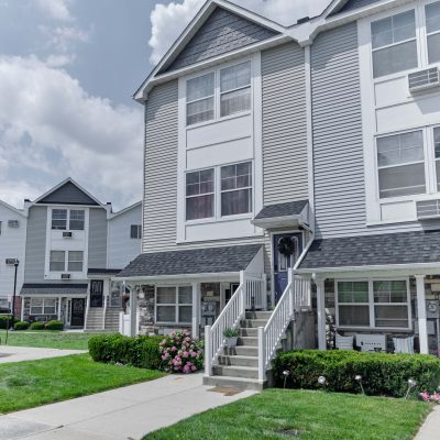 101 Dolphin Ct, Bronx, NY 10473 - Real Estate Photography, AirBnB Photography