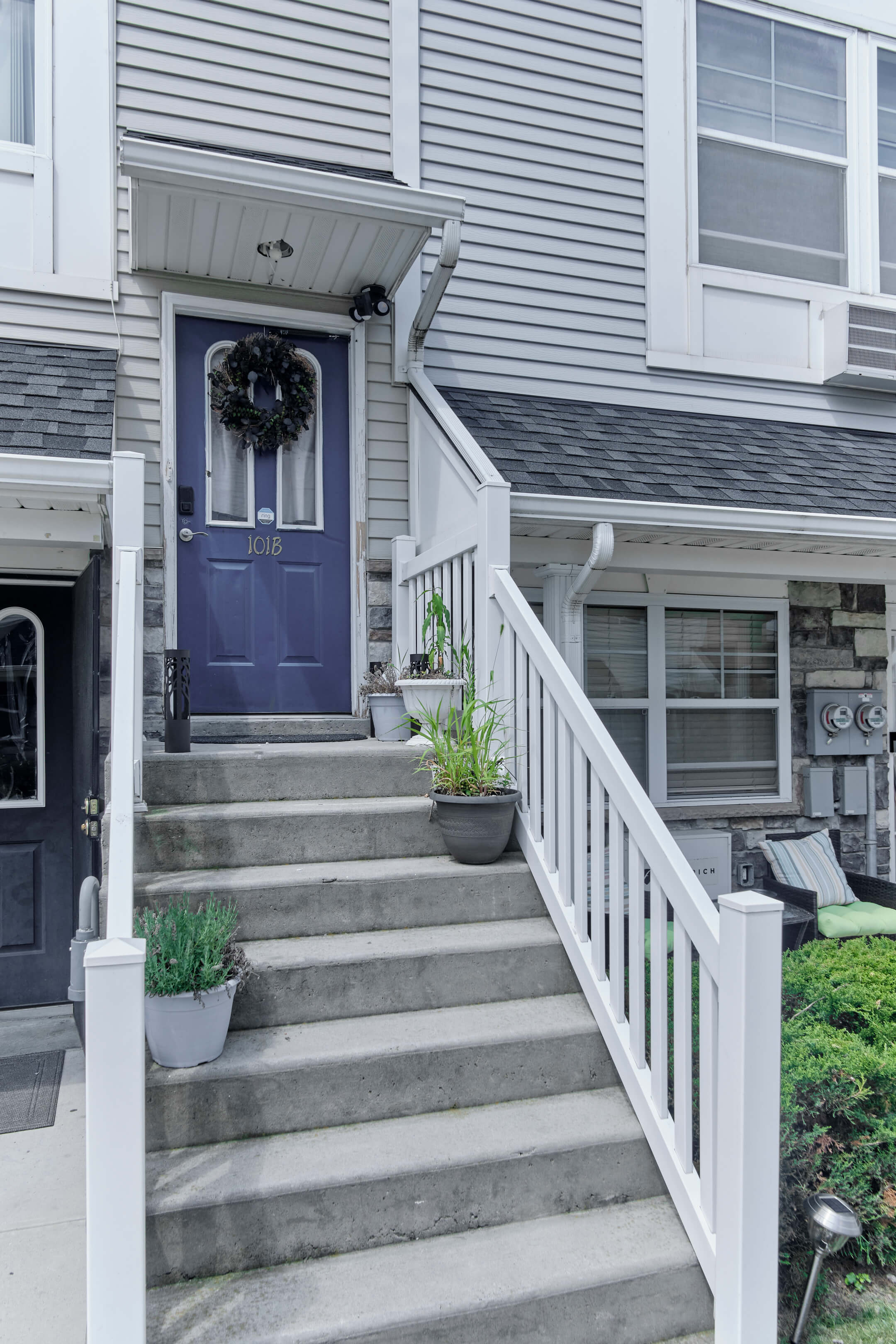 101 Dolphin Ct, Bronx, NY 10473 - Real Estate Photography, AirBnB Photography