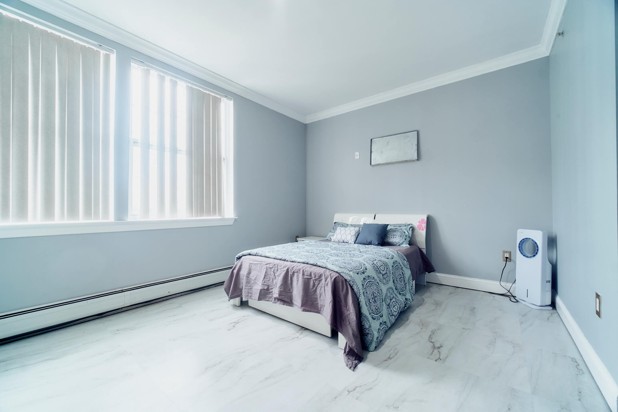 101 Dolphin Ct, Bronx, NY 10473 - Real Estate Photography, AirBnB Photography