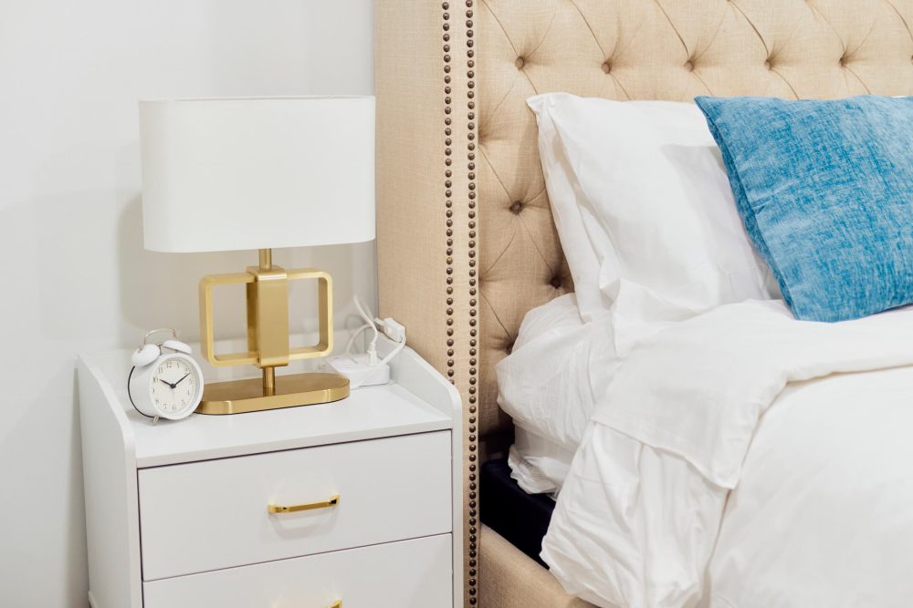 32-34 85th St, East Elmhurst, NY 11370 - Real Estate, AirBnb Photography