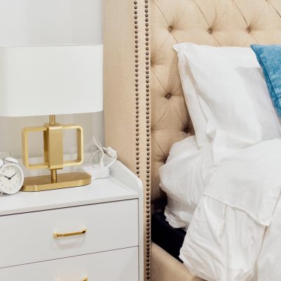 32-34 85th St, East Elmhurst, NY 11370 - Real Estate, AirBnb Photography