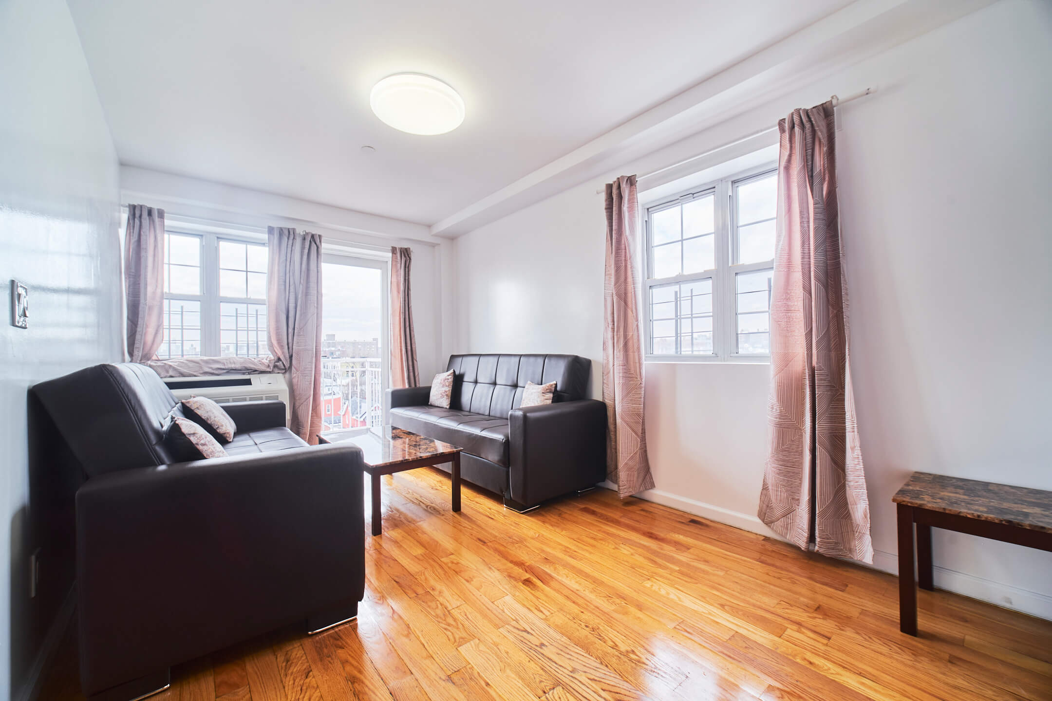 91-12 175TH St, JAMAICA, NY 11432 - Real Estate Photography - AirBnB Photography