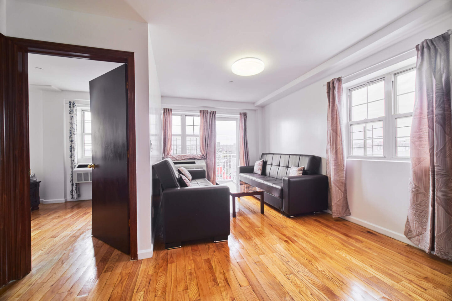 91-12 175TH St, JAMAICA, NY 11432 - Real Estate Photography - AirBnB Photography  