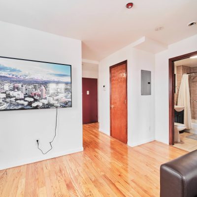 91-12 175TH St, JAMAICA, NY 11432 - Real Estate Photography - AirBnB Photography