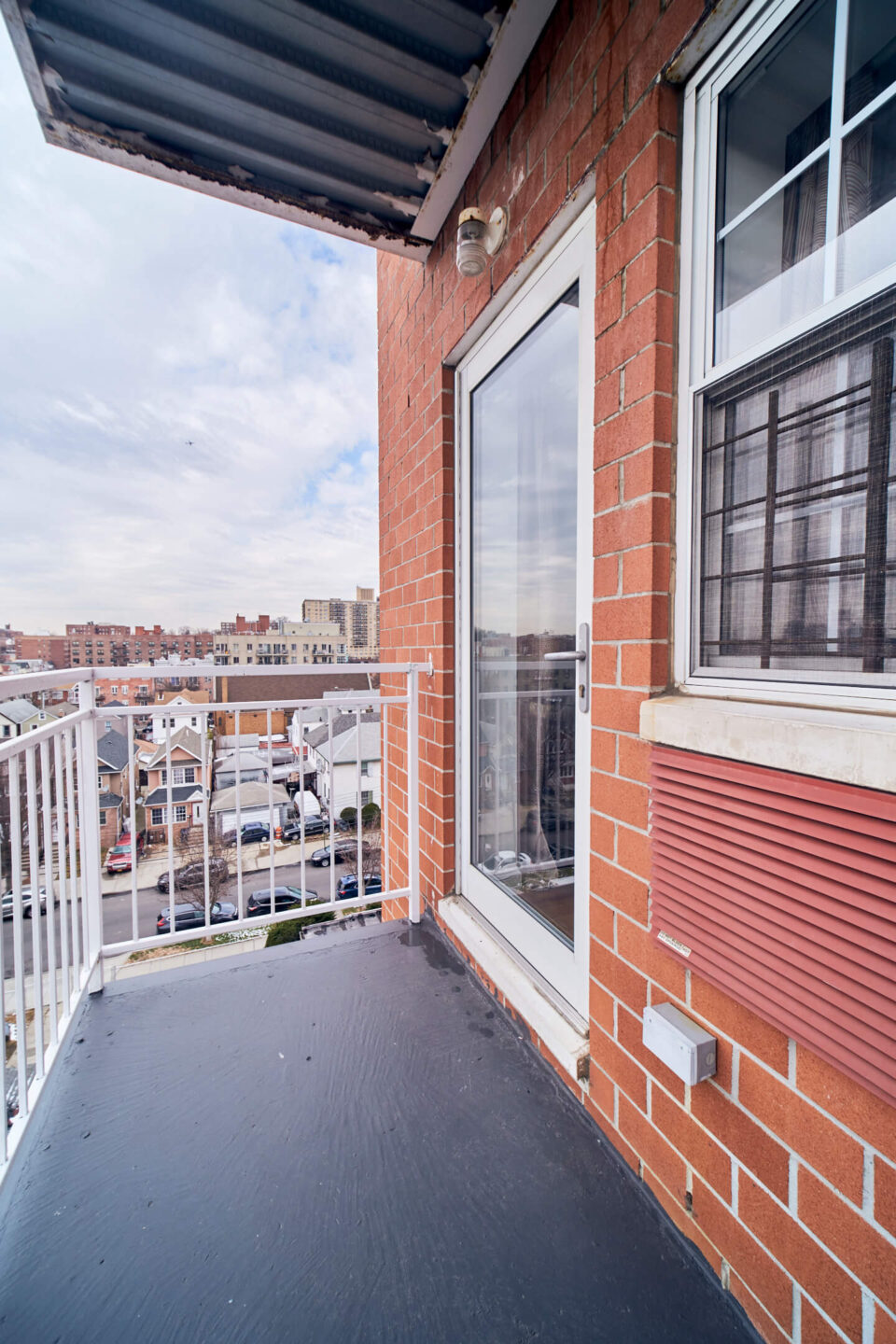 91-12 175TH St, JAMAICA, NY 11432 - Real Estate Photography - AirBnB Photography  