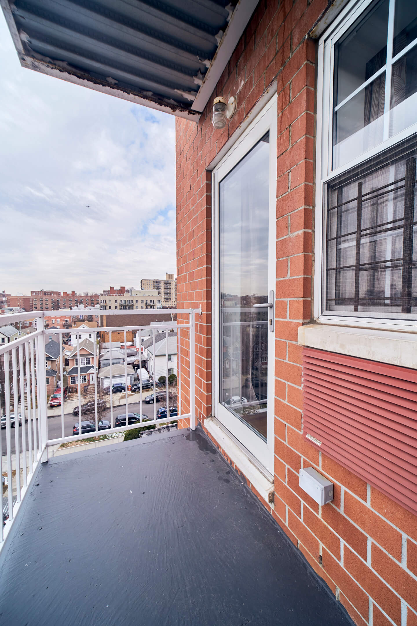 91-12 175TH St, JAMAICA, NY 11432 - Real Estate Photography - AirBnB Photography
