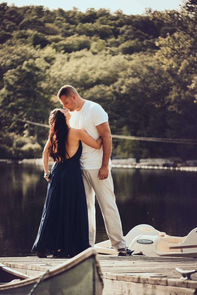 Ashleigh & Teddy- Sam Bufalo's Cedar Lake Estate Photography Retreat - Networking Photography - Event Photography - Couples Photoshoot