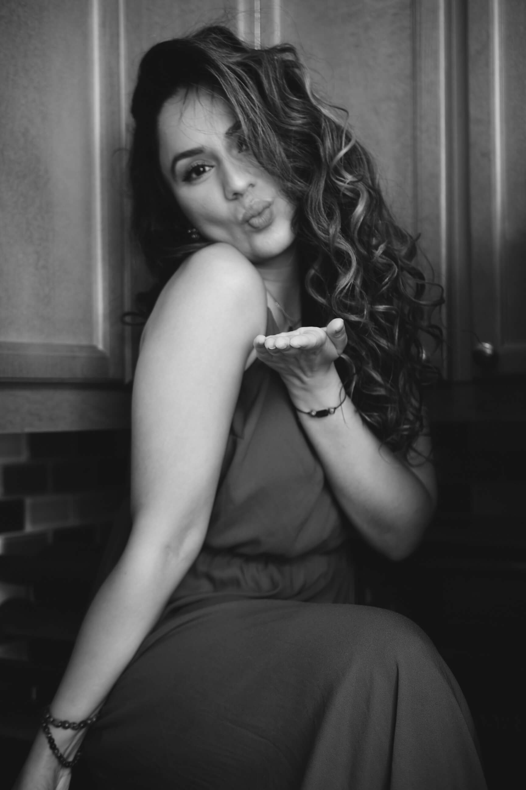 Divya D - Portrait Photography -Woman's Fashion Product Photography - Lifestyle Photography - Jersey City, New Jersey