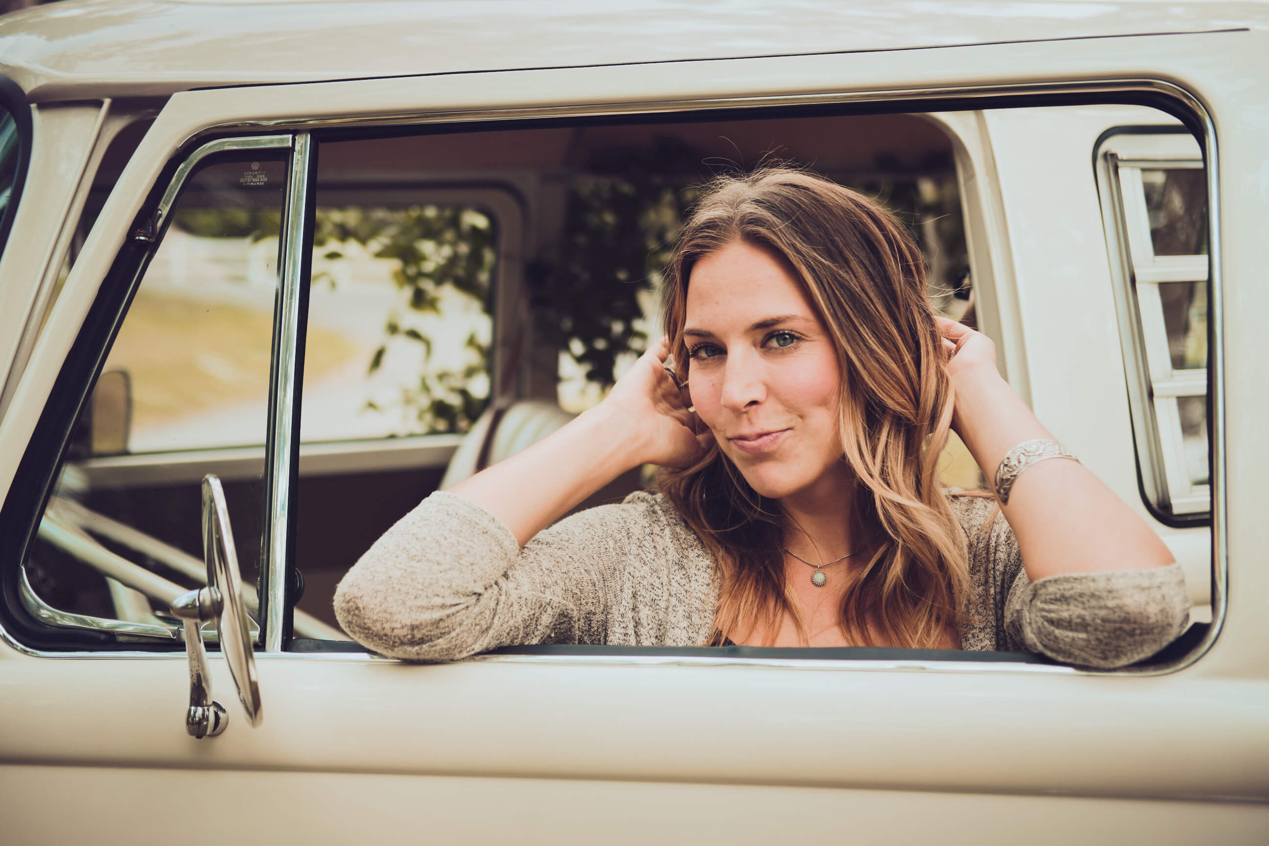 Erica- Sam Bufalo's Cedar Lake Estate Photography Retreat - Networking Photography - Event Photography