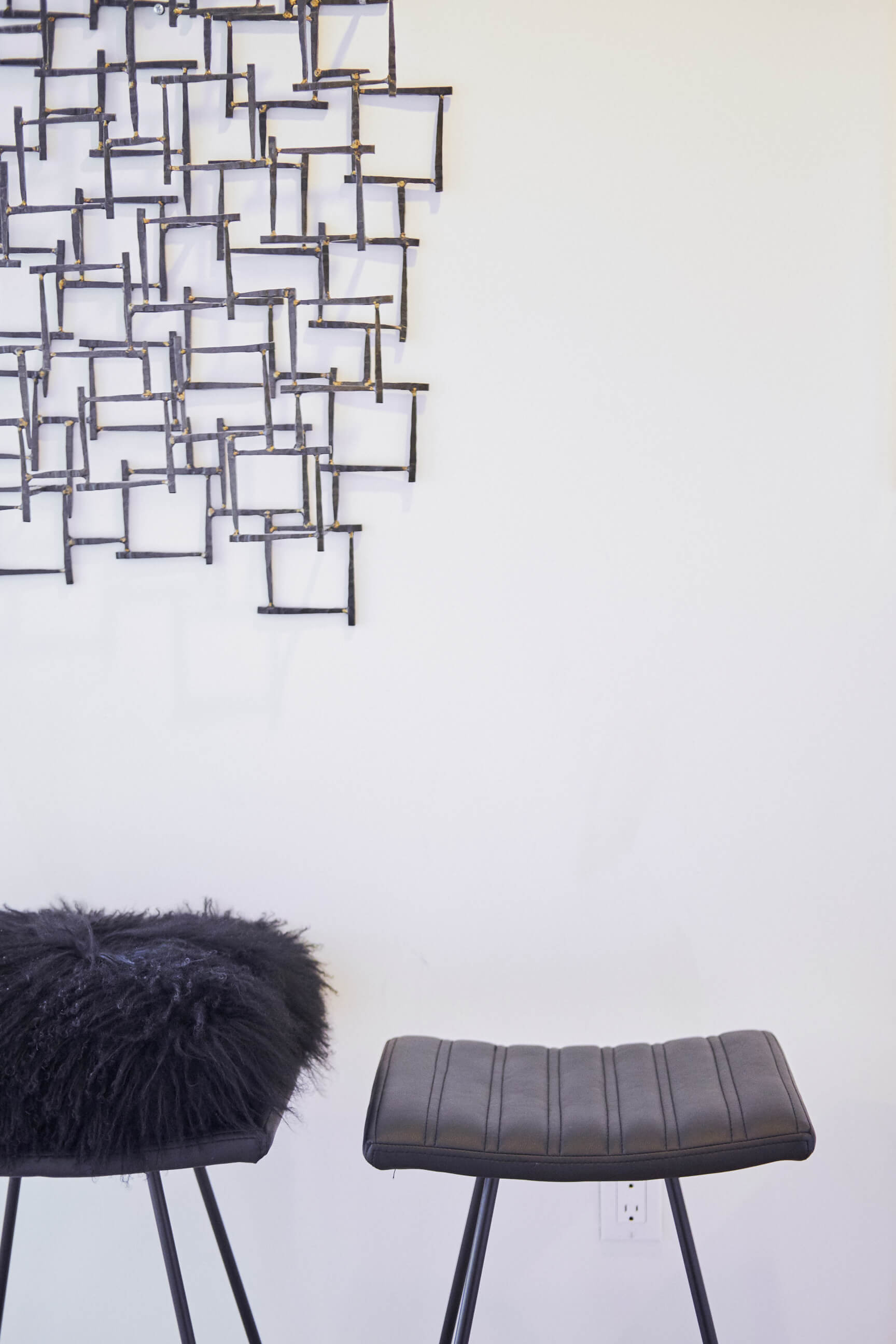 Igor - Abington House Apartments - Real Estate Photography - 500 West 30th Street, New York, NY 10001