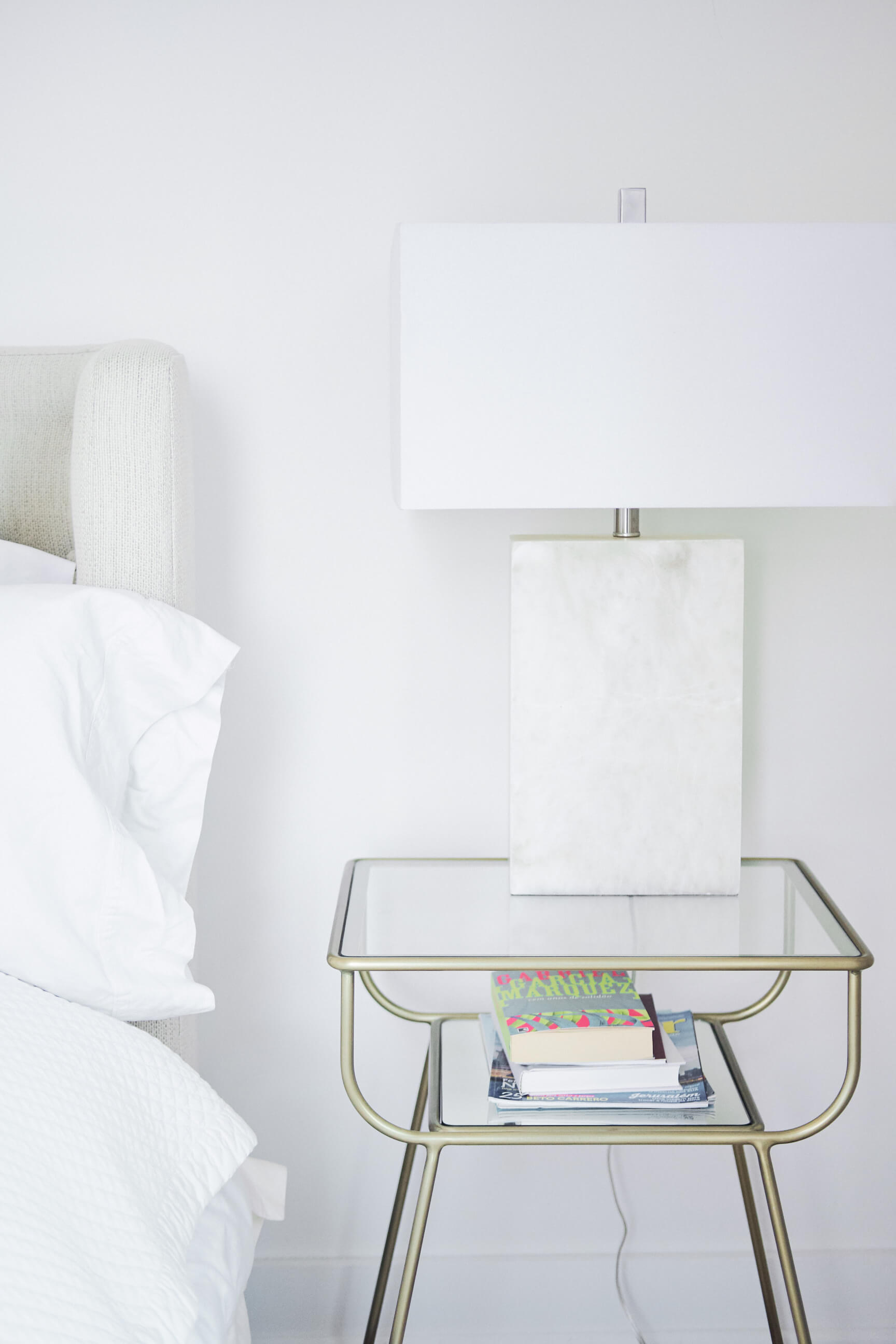 Igor - Abington House Apartments - Real Estate Photography - 500 West 30th Street, New York, NY 10001