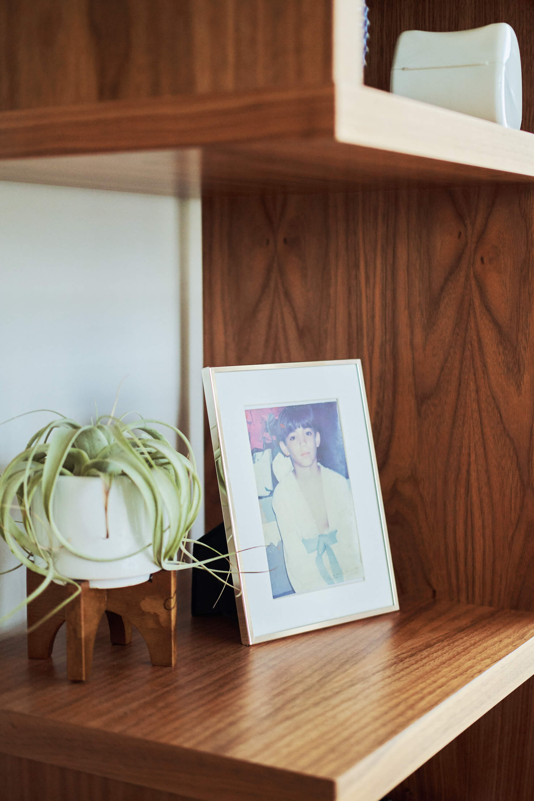 Igor - Abington House Apartments - Real Estate Photography - 500 West 30th Street, New York, NY 10001