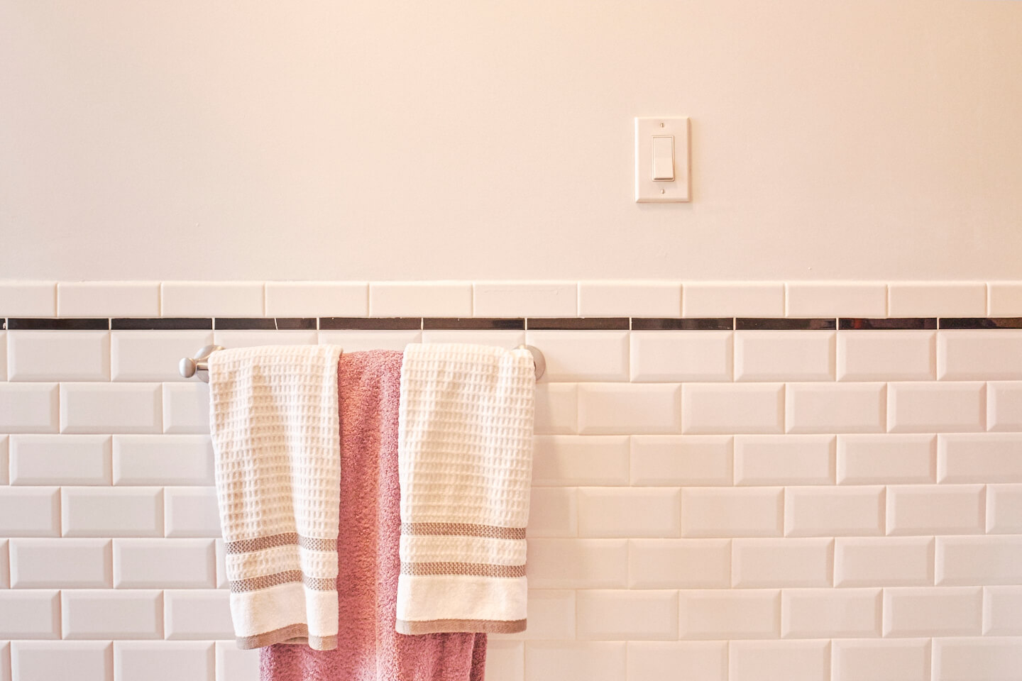 2W_111th_street - Bathroom - airBnB Photography