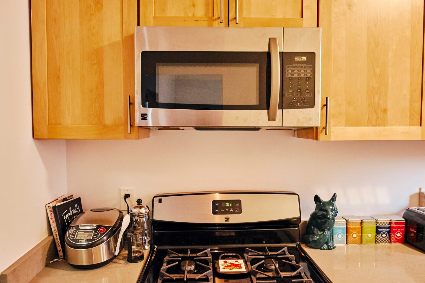 2W_111th_street - airBnB Photography
