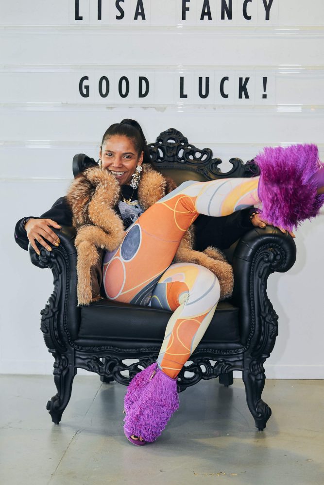 Lisa - fancyfied - Linkedin Going Away Party -Event Photography