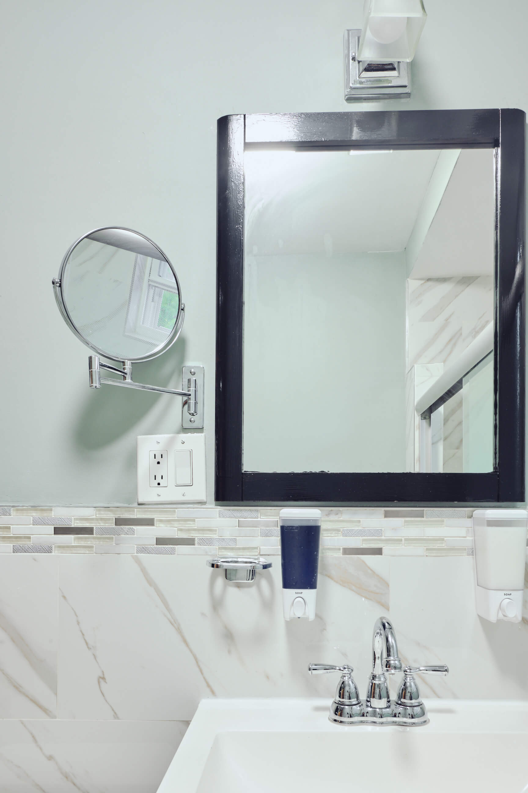 3204 77th St, East Elmhurst, NY 11370 - AirBnb - Real Estate - Interior Photography