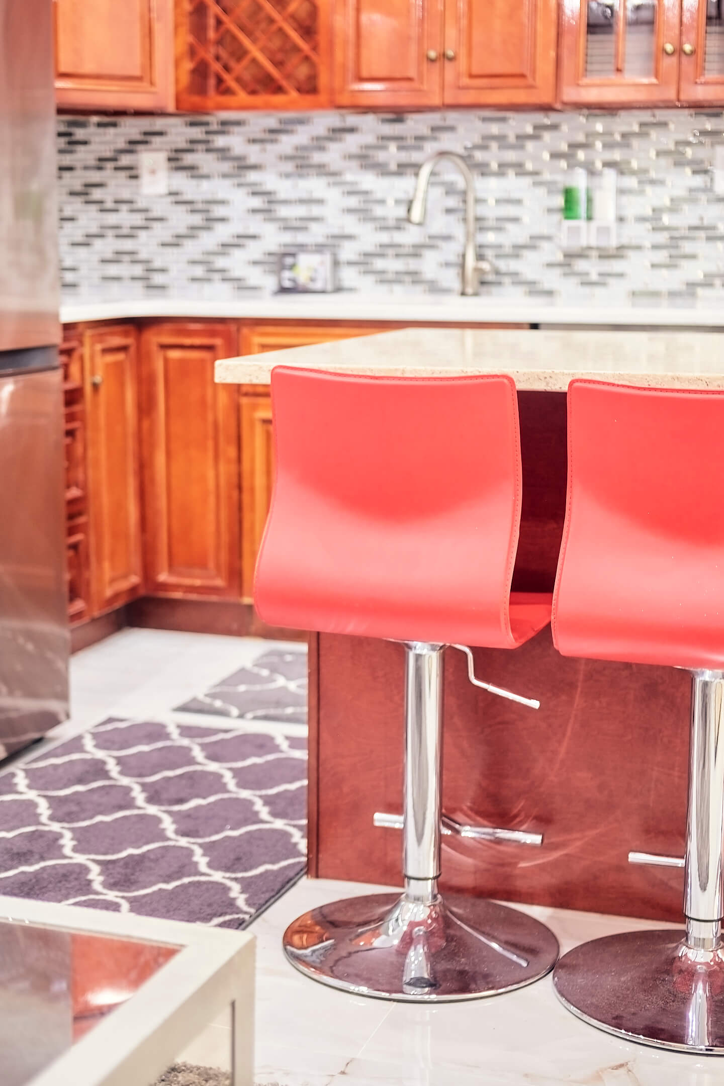 24-01 95th St, East Elmhurst, NY 11369 - Upper Level AirBnB