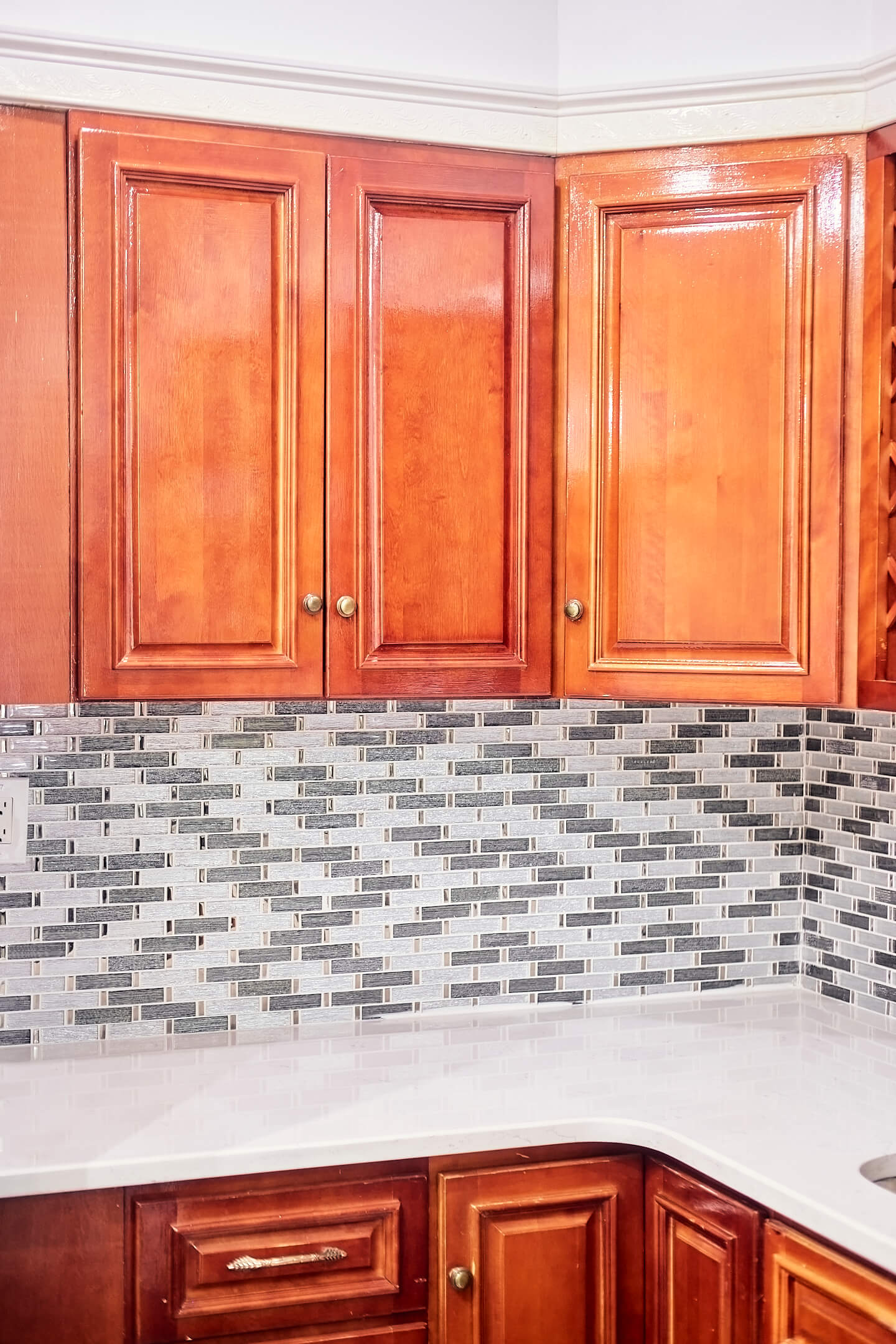24-01 95th St, East Elmhurst, NY 11369 - Upper Level AirBnB