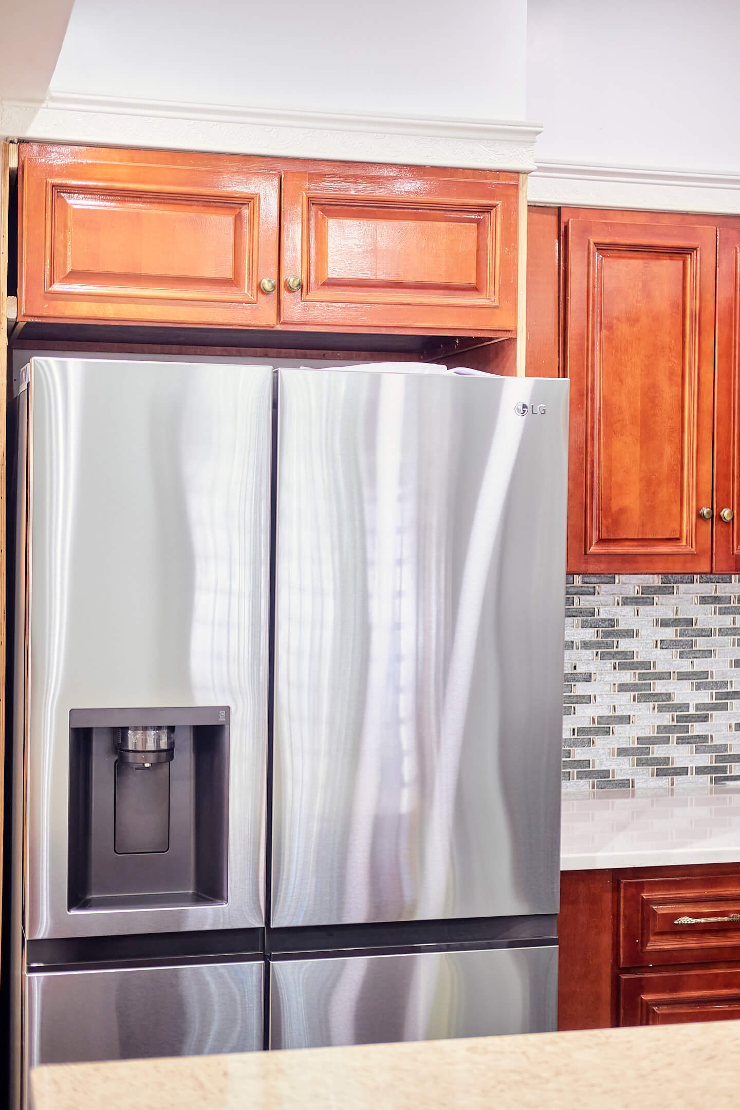 24-01 95th St, East Elmhurst, NY 11369 - Upper Level AirBnB