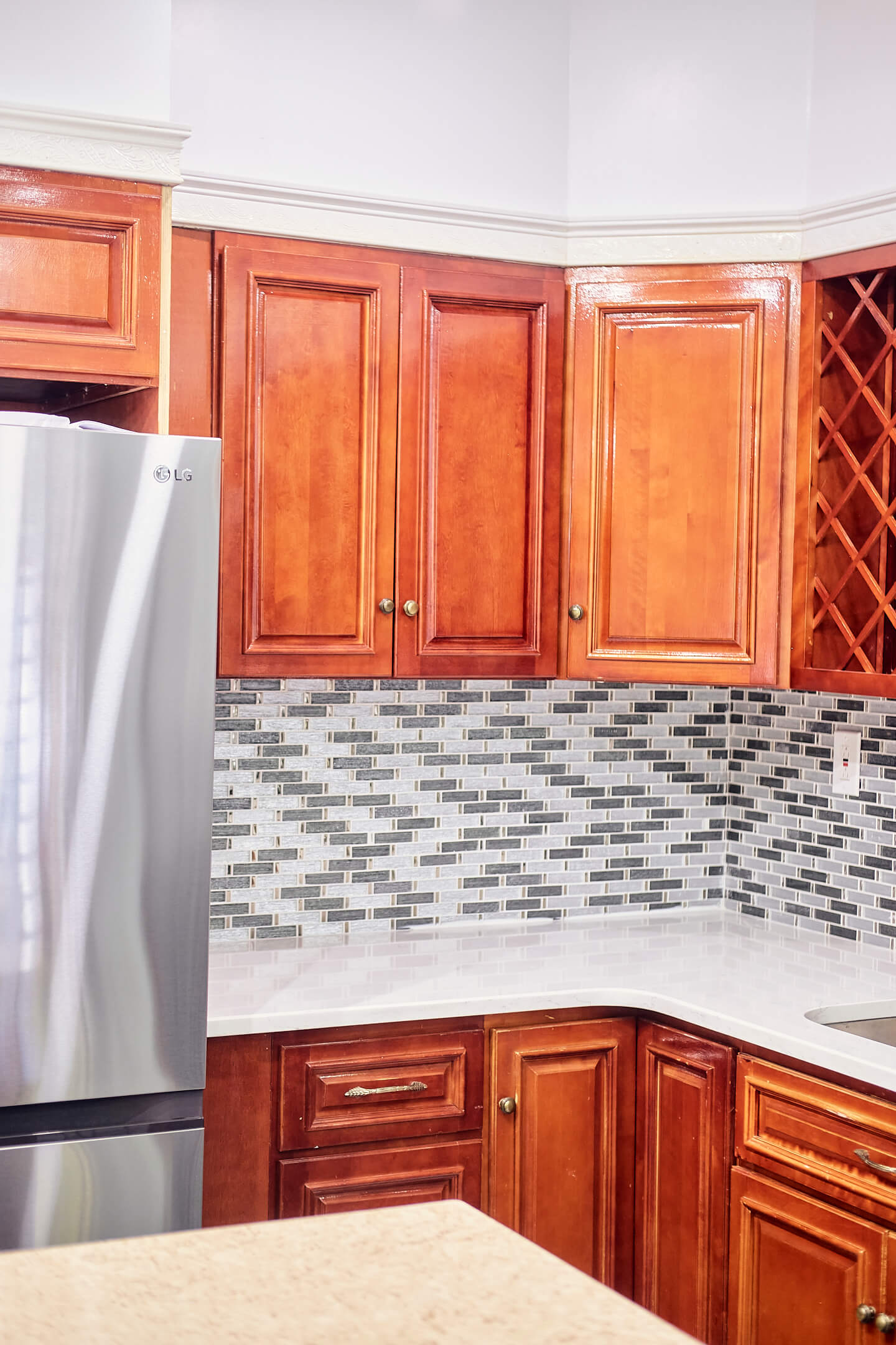 24-01 95th St, East Elmhurst, NY 11369 - Upper Level AirBnB