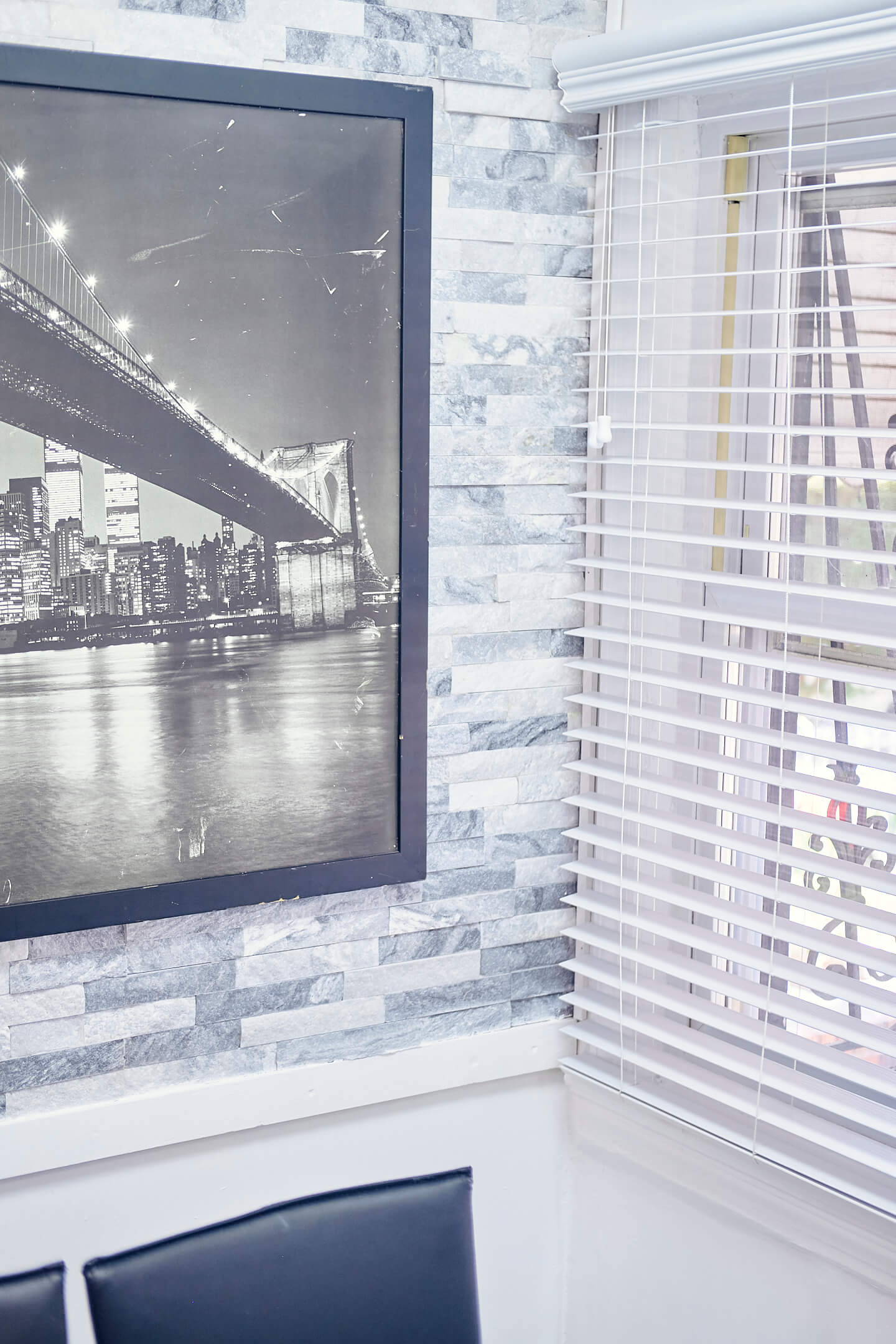 24-01 95th St, East Elmhurst, NY 11369 - Upper Level AirBnB