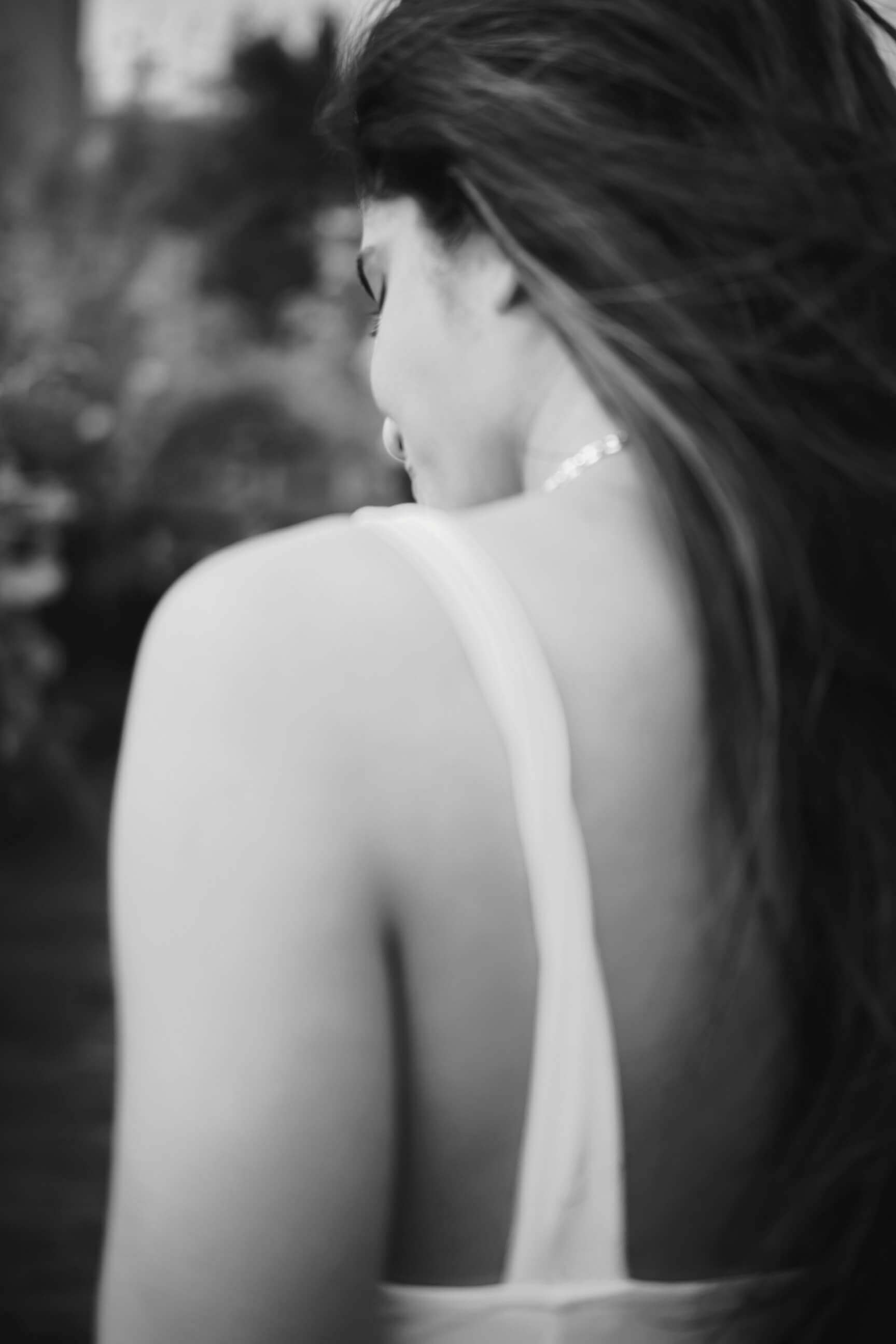 Nadia Bam - Portrait Photography -Woman's Fashion Product Photography - Lifestyle Photography - BedStuy, Brooklyn New York