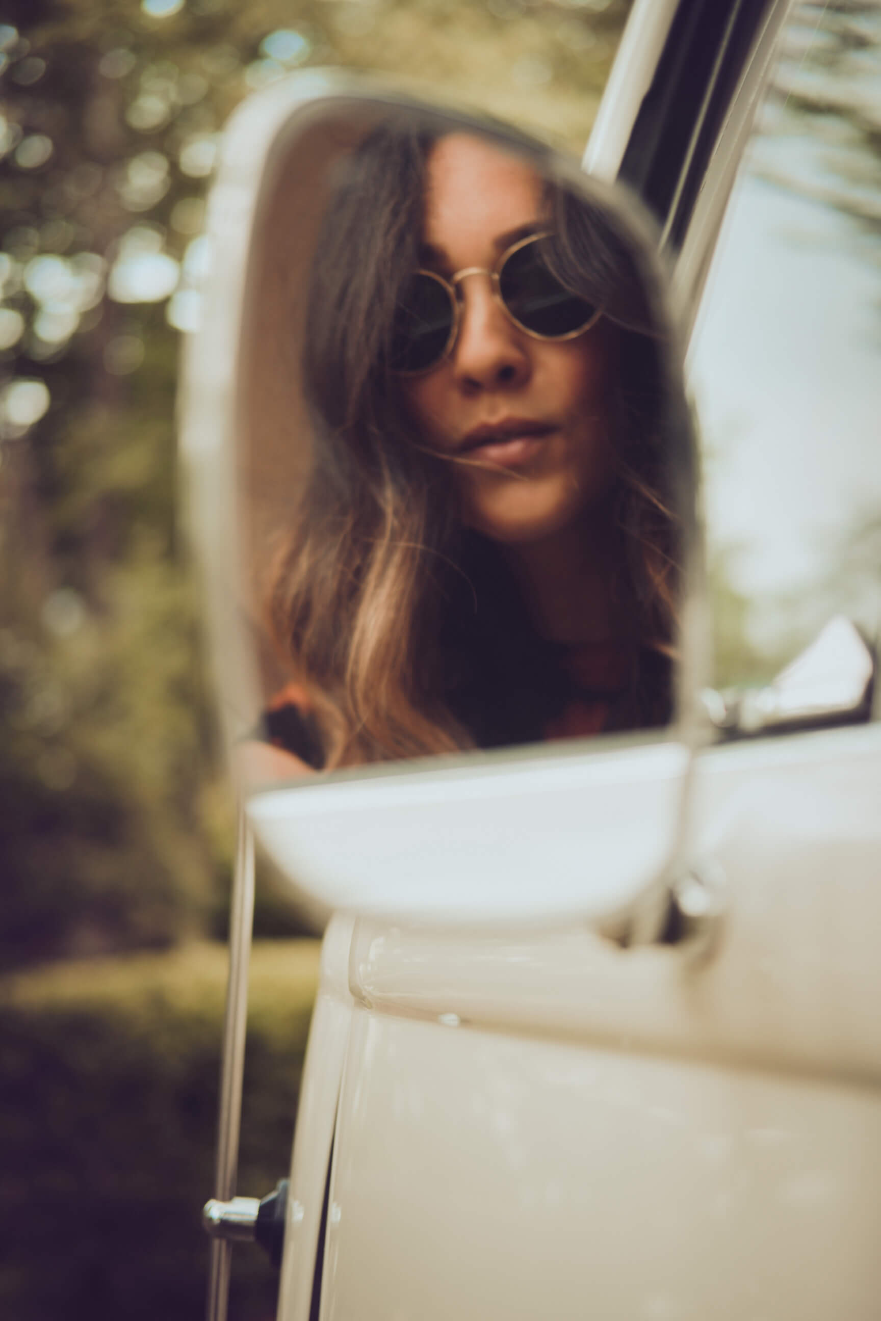 Samantha Sullivan - Sam Bufalo's Cedar Lake Estate Photography Retreat - Networking Photography - Event Photography