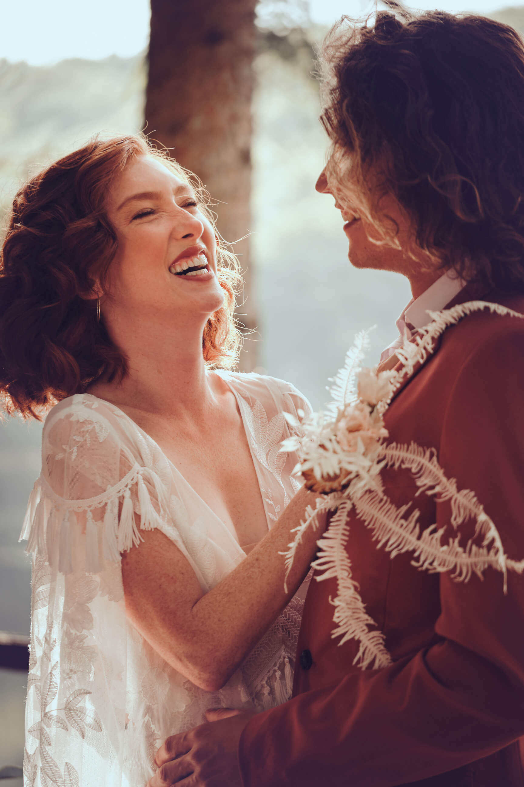Scalet & Lorenzo- Elopement Session - Wedding Photography - Event Photography - Couples Photography - Sam Bufalo's Cedar Lake Estate Photography Retreat