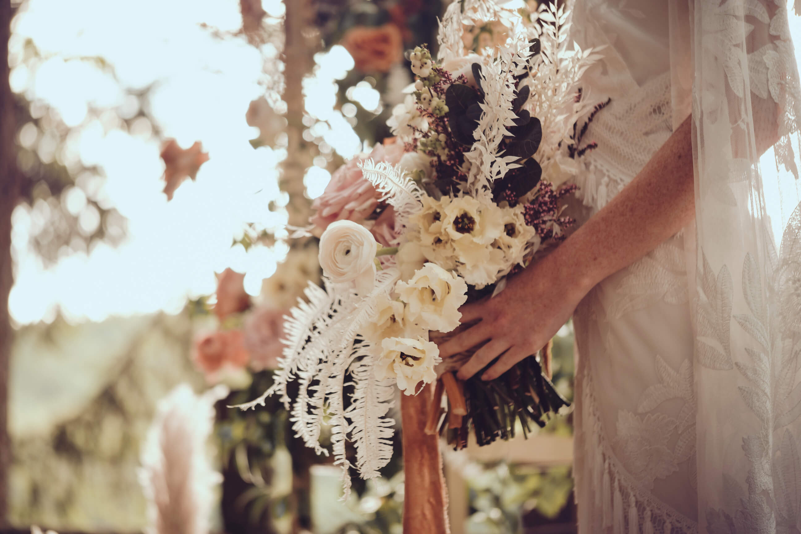 Scalet & Lorenzo- Elopement Session - Wedding Photography - Event Photography - Couples Photography - Sam Bufalo's Cedar Lake Estate Photography Retreat