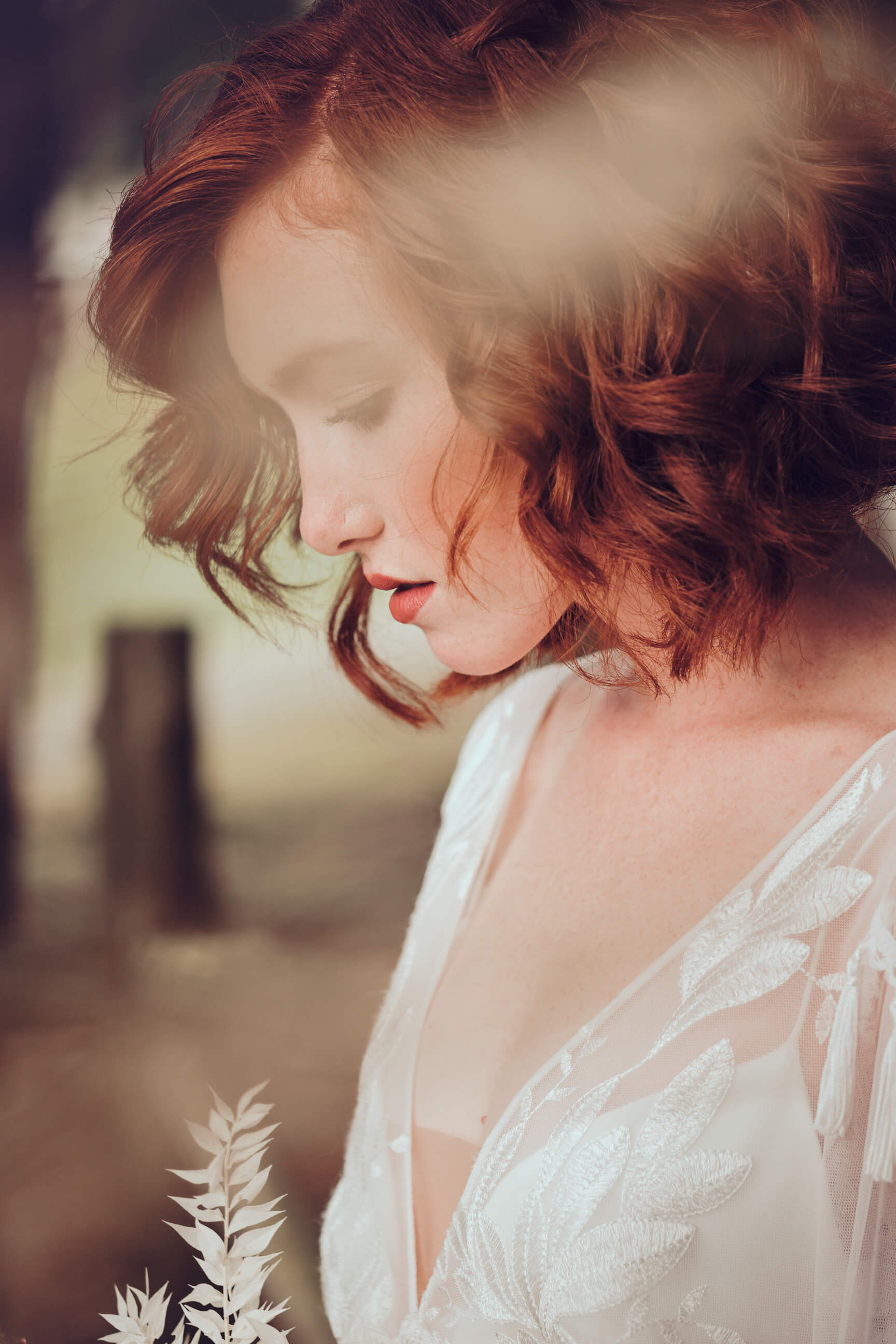 Scalet & Lorenzo- Elopement Session - Wedding Photography - Event Photography - Couples Photography - Sam Bufalo's Cedar Lake Estate Photography Retreat