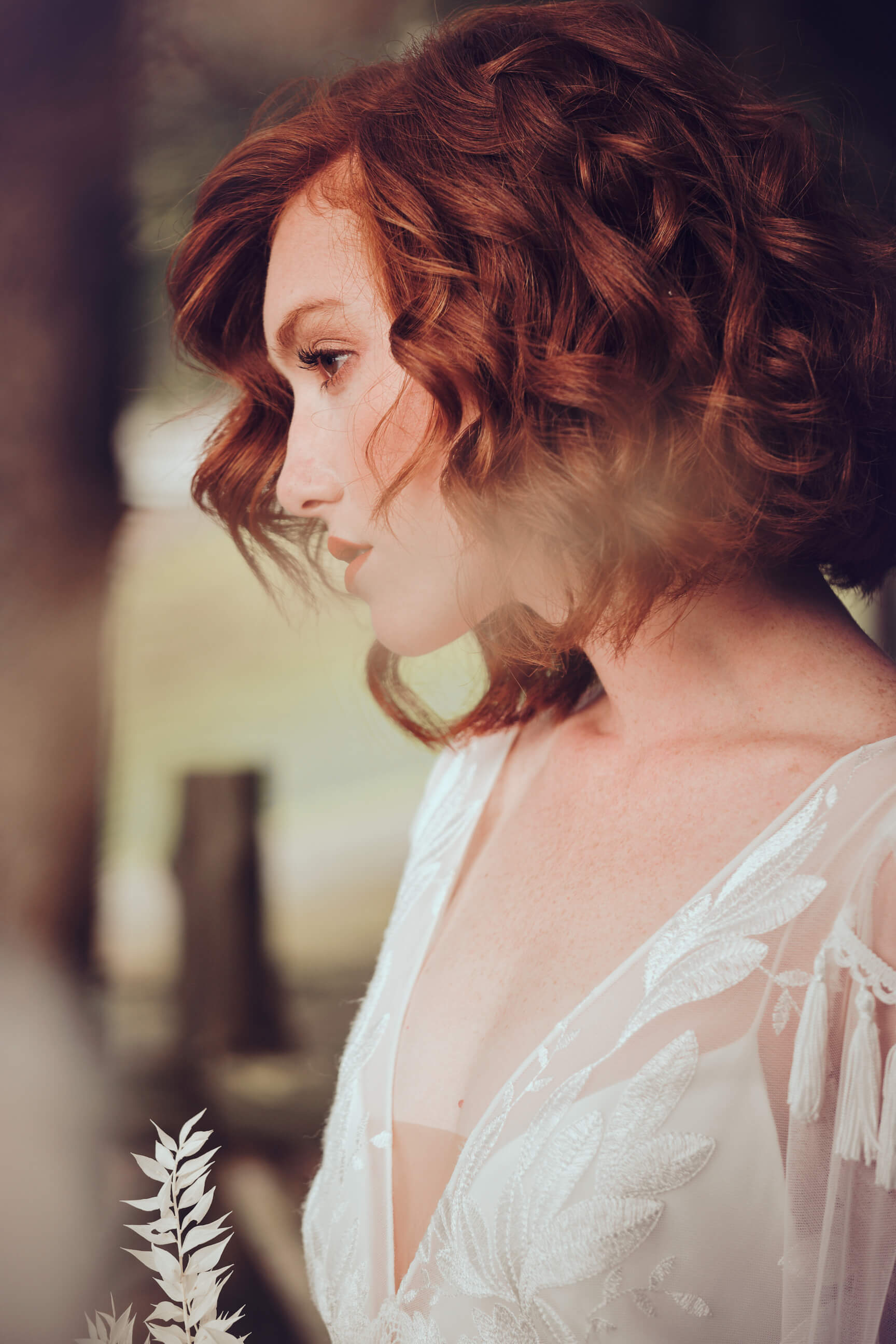 Scalet & Lorenzo- Elopement Session - Wedding Photography - Event Photography - Couples Photography - Sam Bufalo's Cedar Lake Estate Photography Retreat