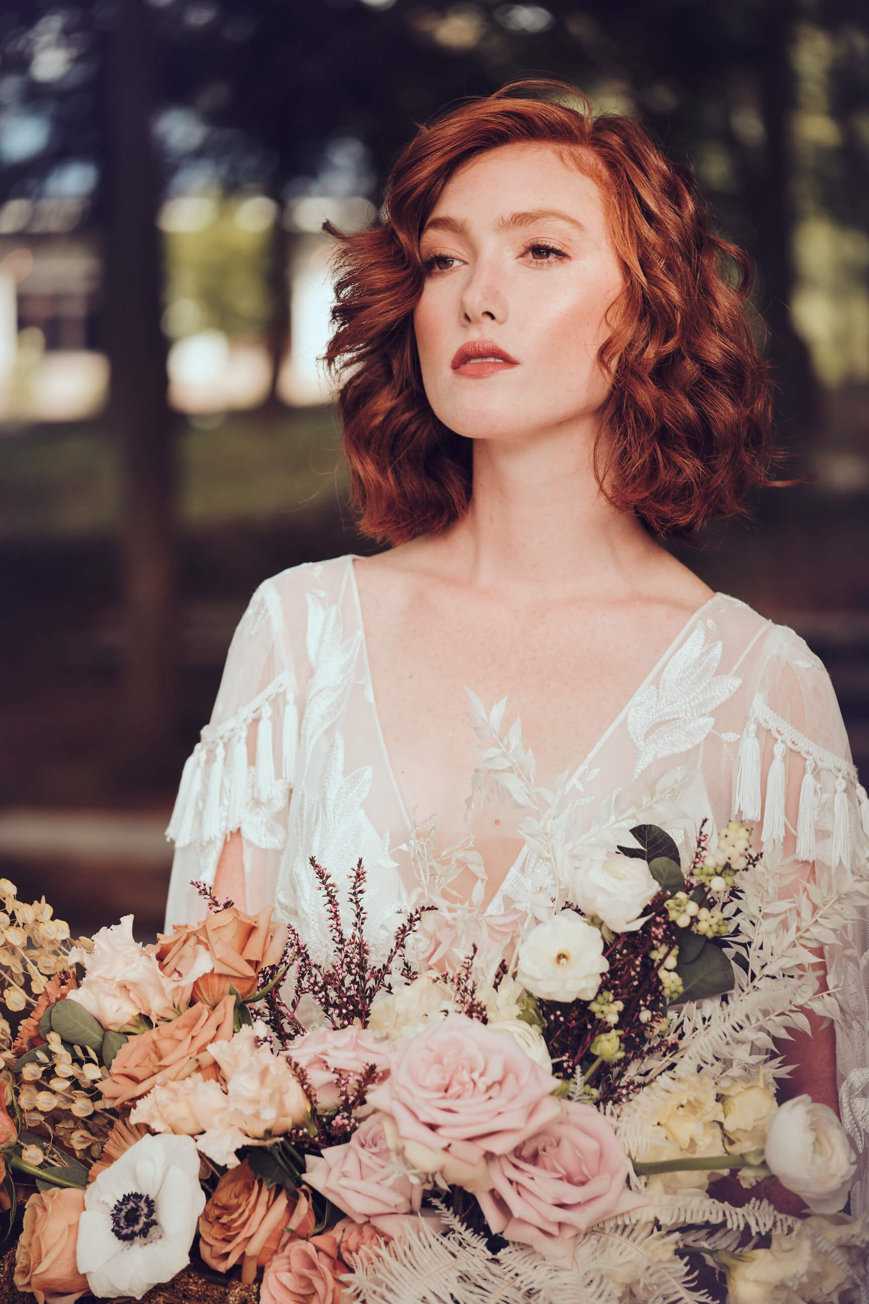 Scalet & Lorenzo- Elopement Session - Wedding Photography - Event Photography - Couples Photography - Sam Bufalo's Cedar Lake Estate Photography Retreat