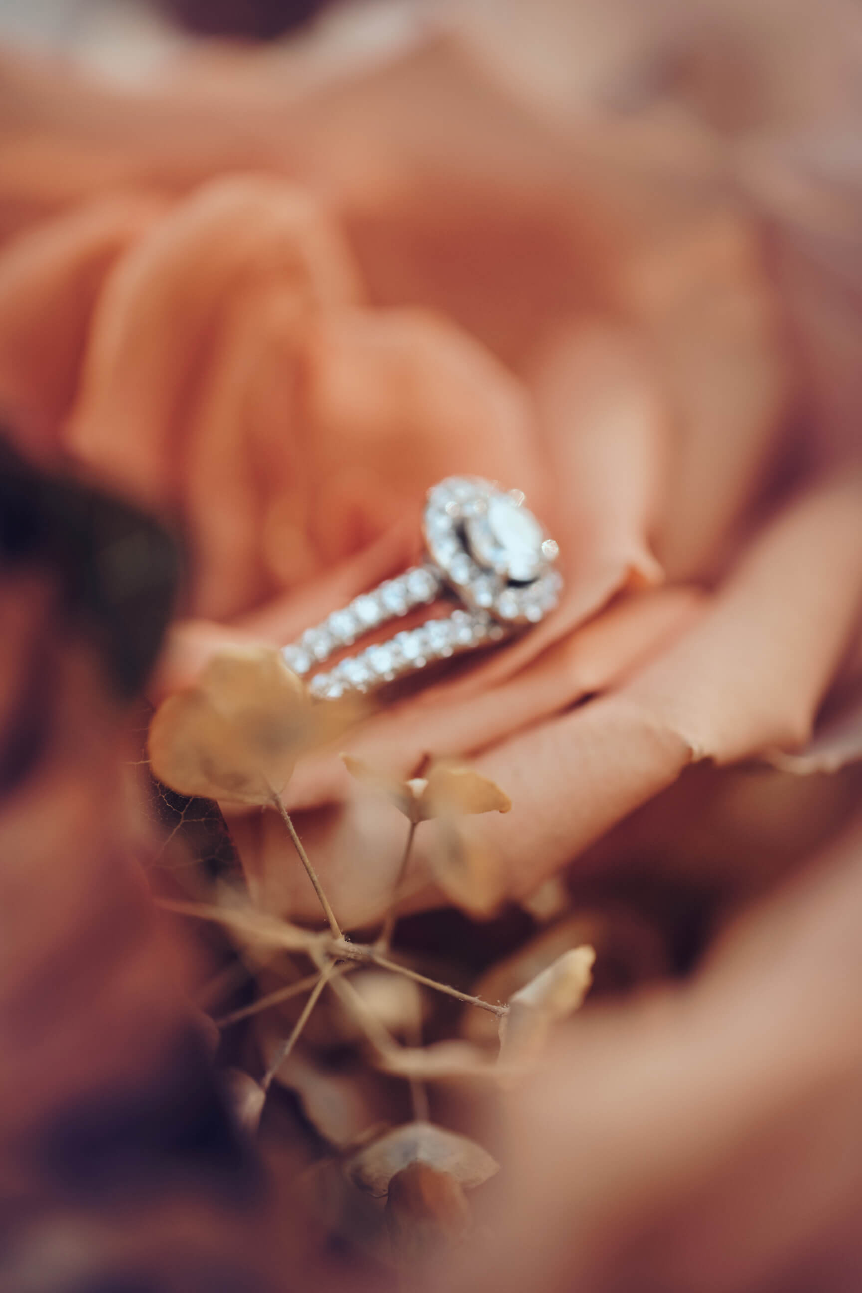 Scalet & Lorenzo- Elopement Session - Wedding Photography - Event Photography - Couples Photography - Sam Bufalo's Cedar Lake Estate Photography Retreat