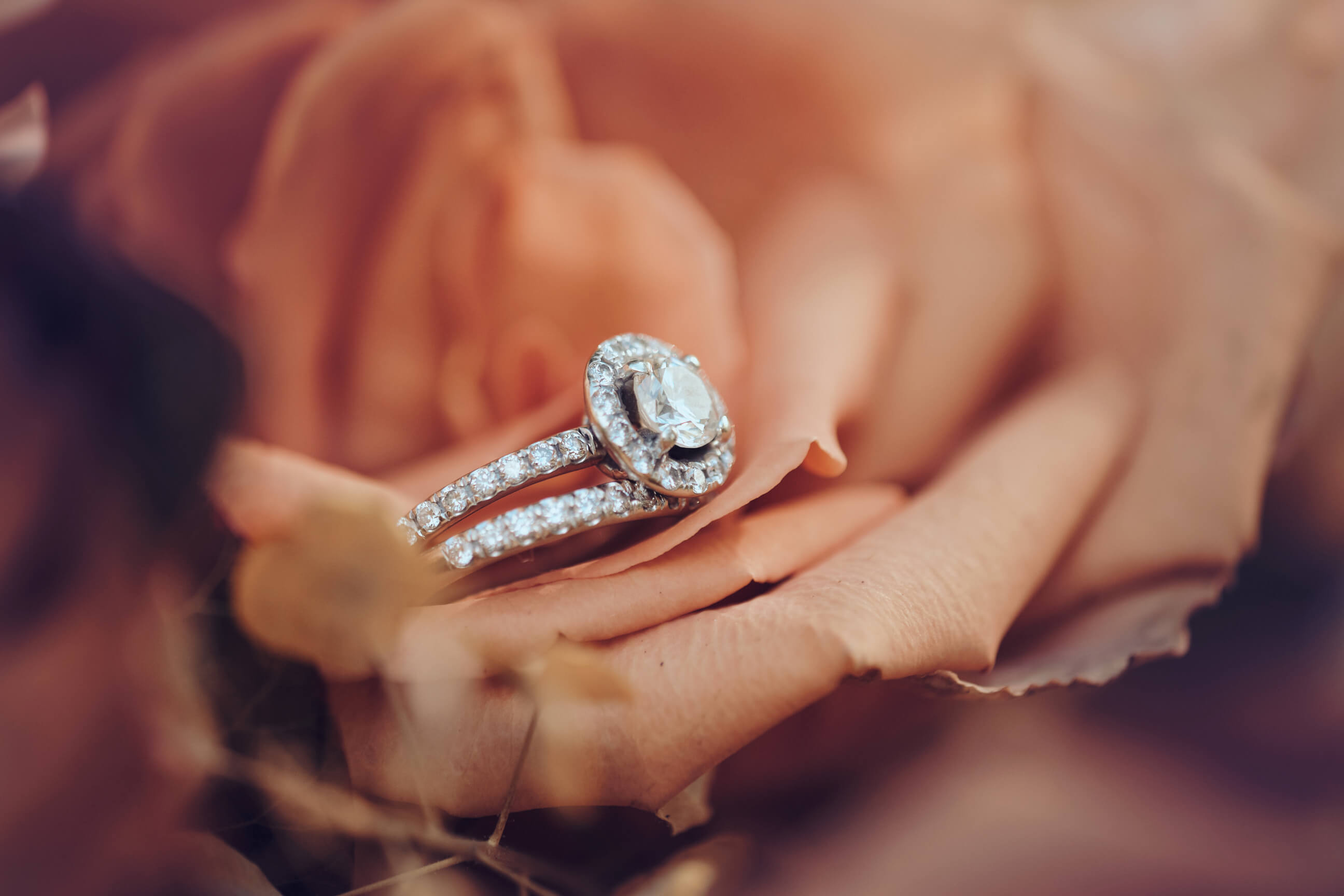Scalet & Lorenzo- Elopement Session - Wedding Photography - Event Photography - Couples Photography - Sam Bufalo's Cedar Lake Estate Photography Retreat