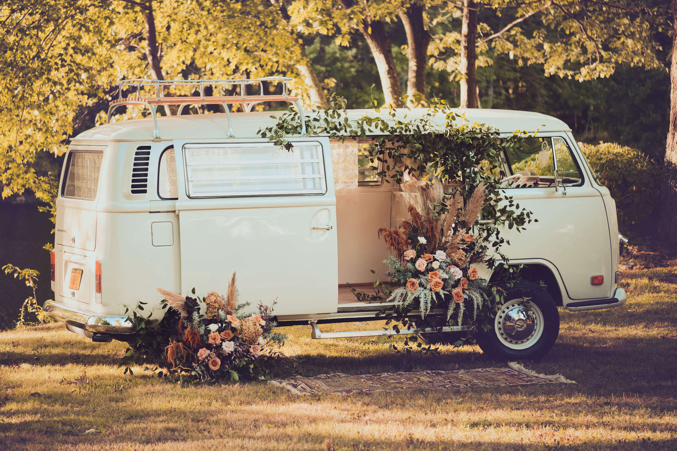 Scalet & Lorenzo- Elopement Session - Wedding Photography - Event Photography - Couples Photography - Sam Bufalo's Cedar Lake Estate Photography Retreat