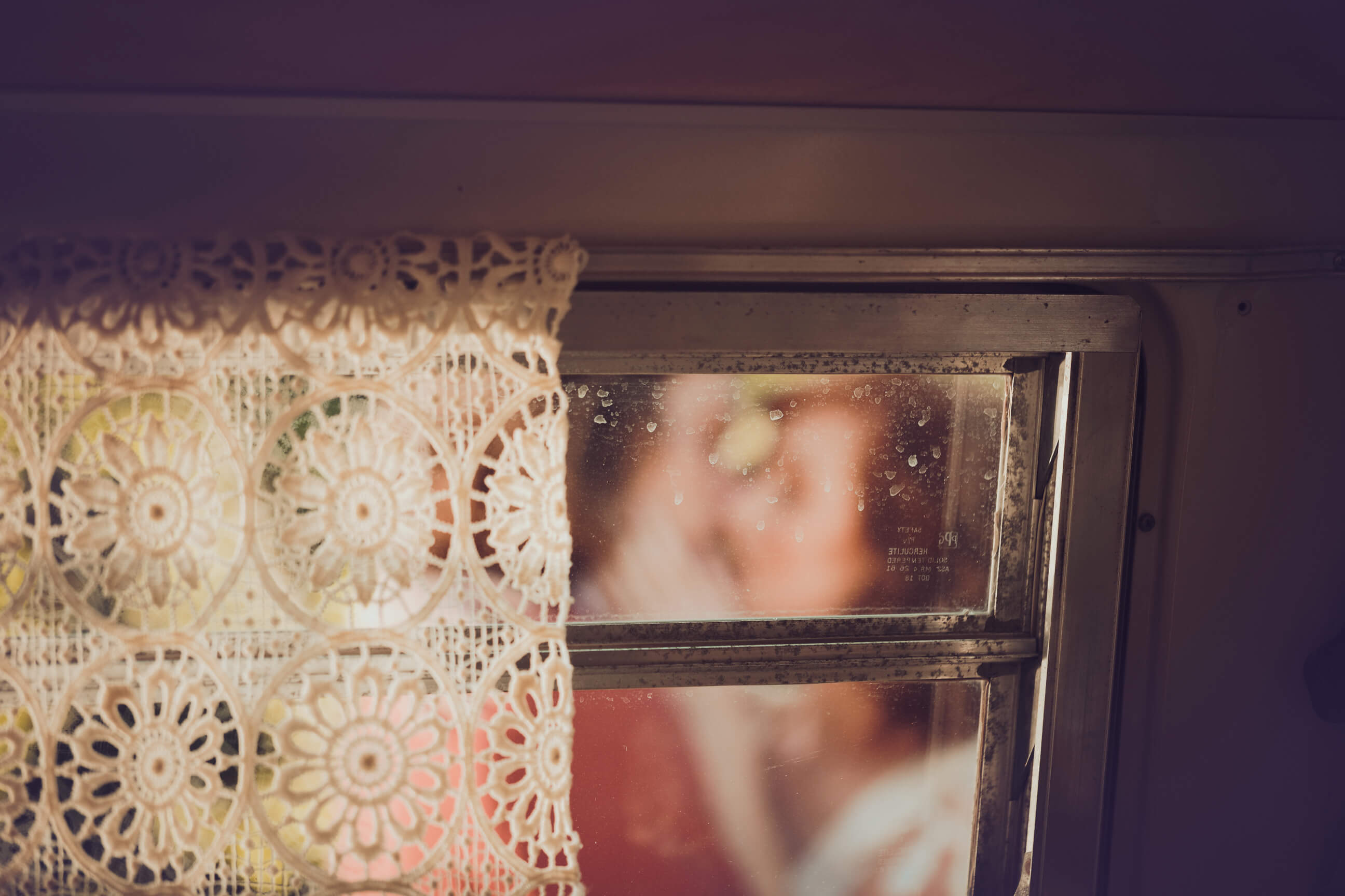 Scalet & Lorenzo- Elopement Session - Wedding Photography - Event Photography - Couples Photography - Sam Bufalo's Cedar Lake Estate Photography Retreat
